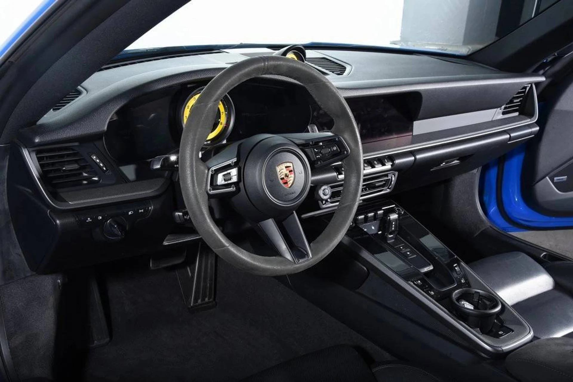 mph003_3610878248_6b9d2205b78dd07e44349478168b6e30x_e5cd919470