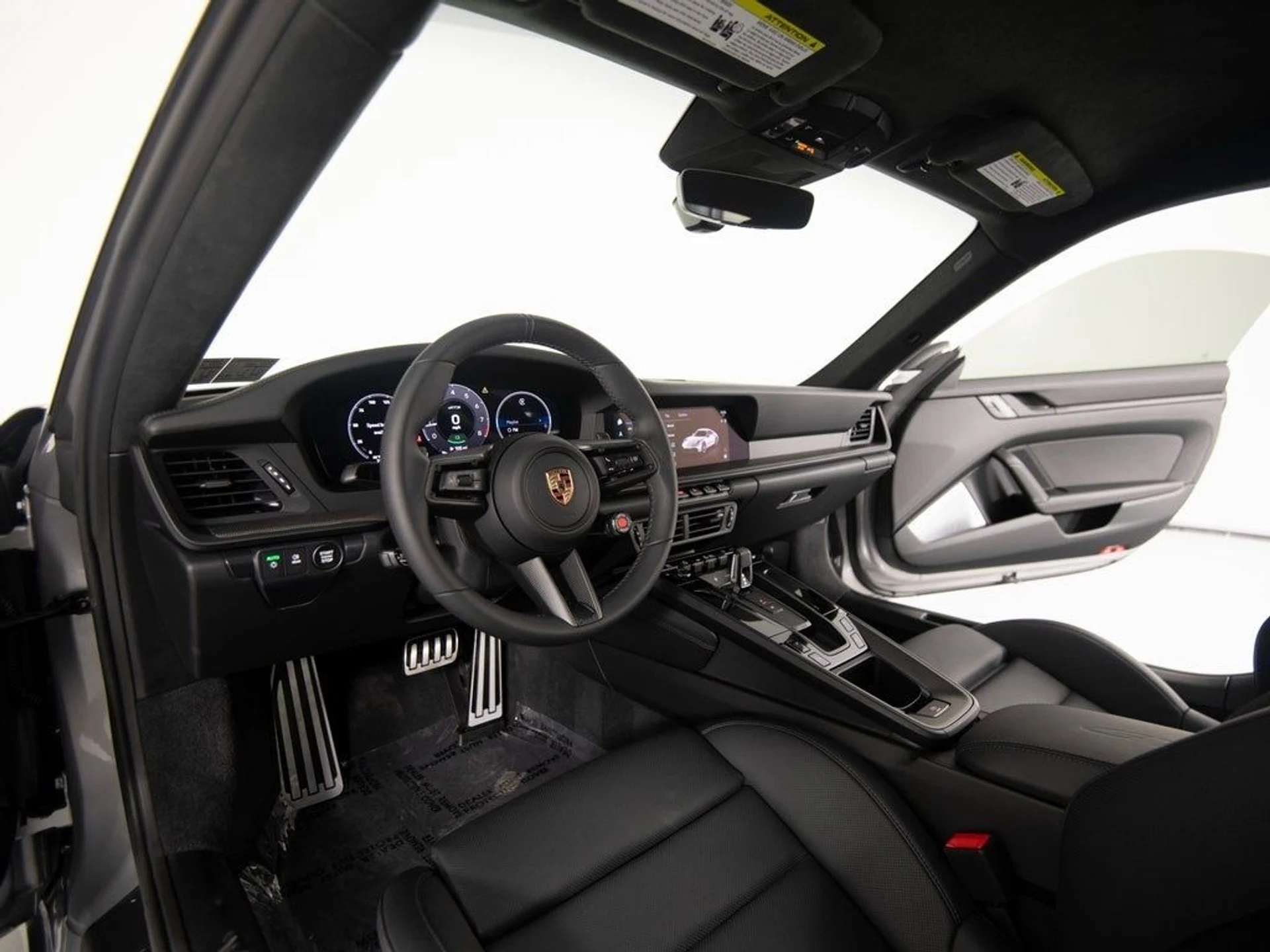 mph003_3611079964_826dd36c6199f7cceb3ec9930febb029x_bd035edc4e