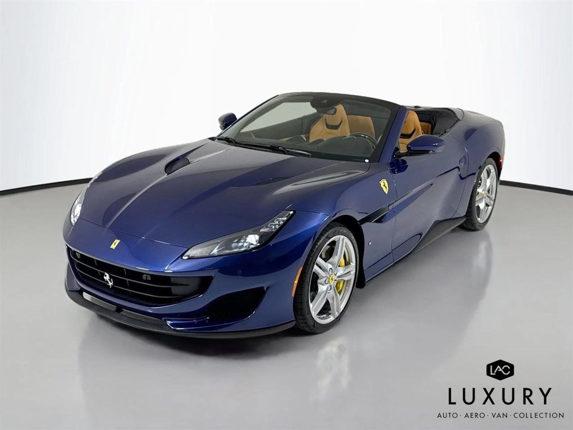 mph003_3611873651_2982ef7061168d79c9265bad58556655_eceb9f2da5