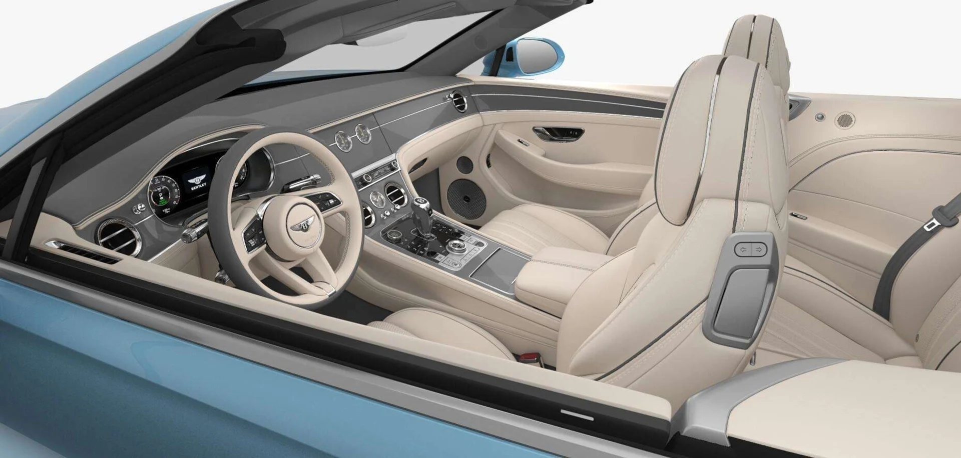 mph003_3612115344_New_2026_Bentley_Continental_GT_GTC_1785910175_2c99867f45