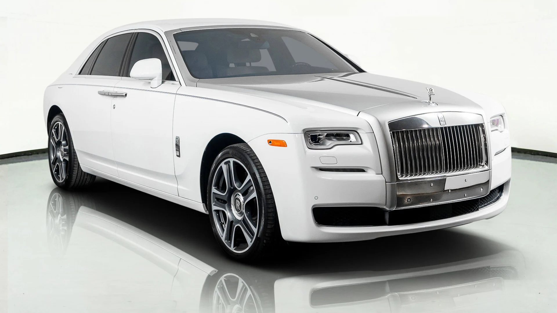 mph003_3612201741_content_homenetiol_com_2001243_2130496_0x0_521a943433b34c78bc7987b8b6ff0d90_3c8b2138cf