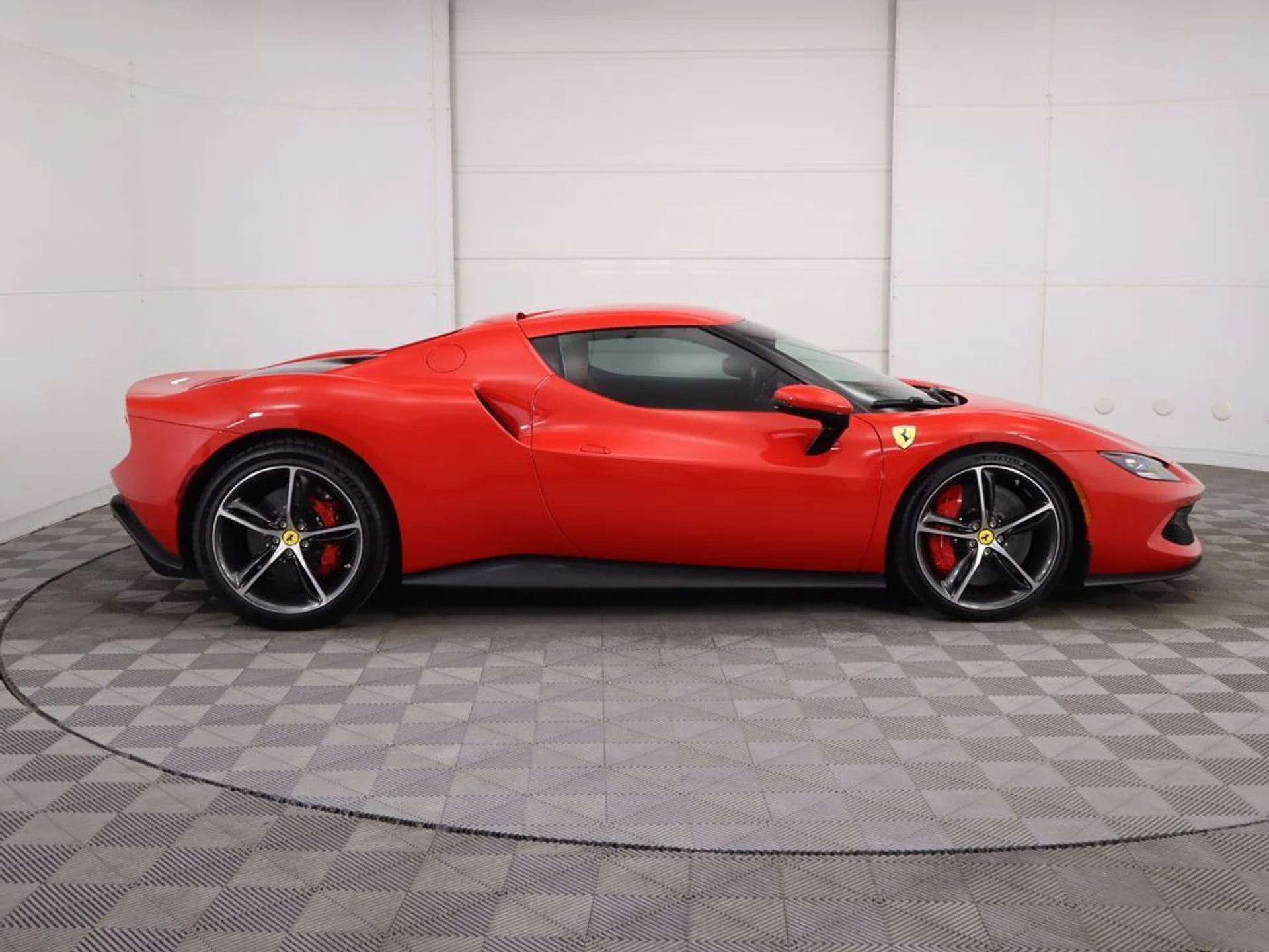 mph003_3612339620_used_2024_ferrari_296_gtb_coupe_8119_22982882_4_1024_27bb9d9173