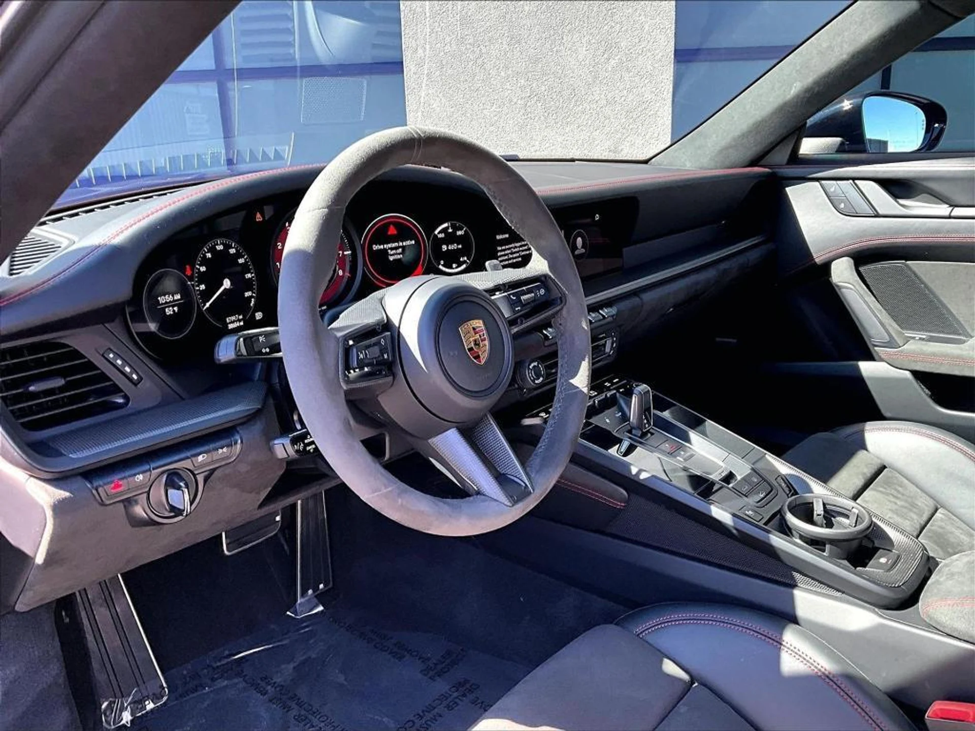 mph003_3612750901_w_Xu_V5_Hh_K2_Nkp_Qv_T8_X_Upjgxqqzjo_1fd08501b8