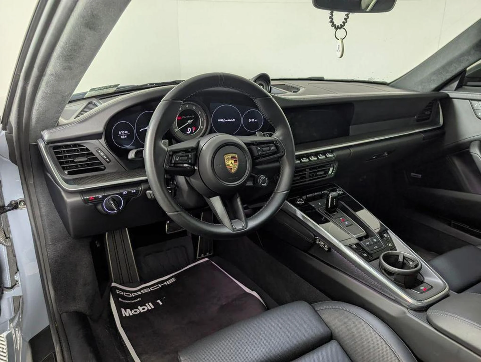 mph003_3612873612_gg5fq0ish90vx_Kkz_Btm_K_Zv_Yj_Hvo_d33eab1268