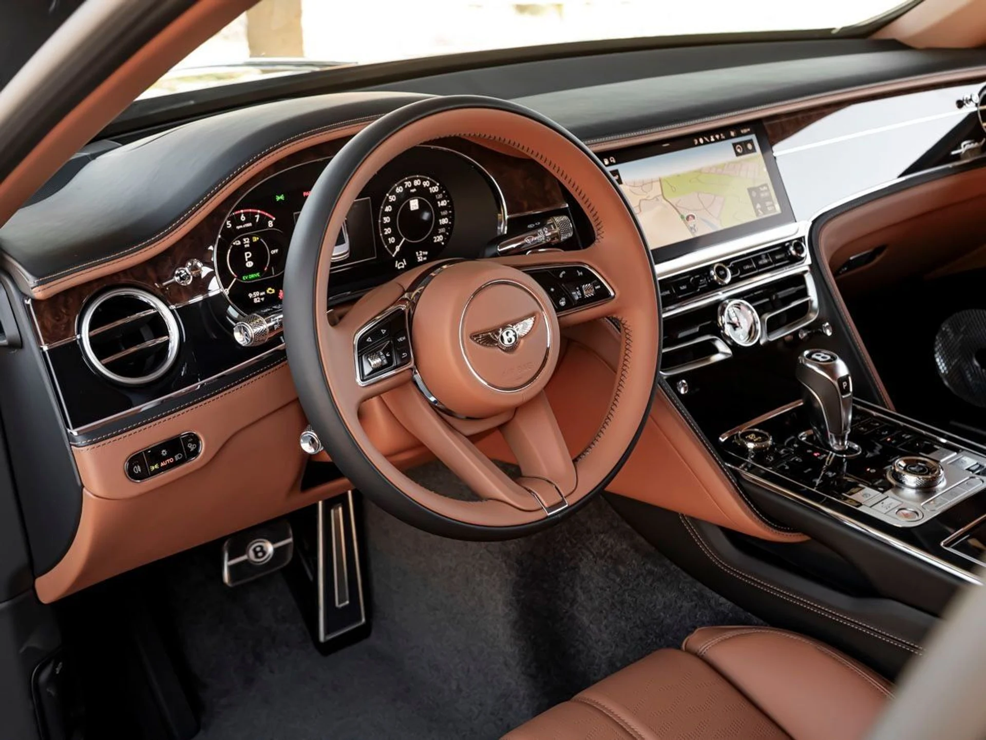 mph003_3613034744_4_0a9614fe02