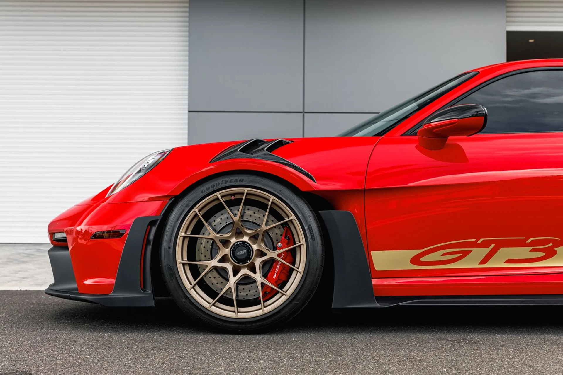 mph003_3613138987_Used_2023_Porsche_911_GT_3_RS_0b42e0a22d