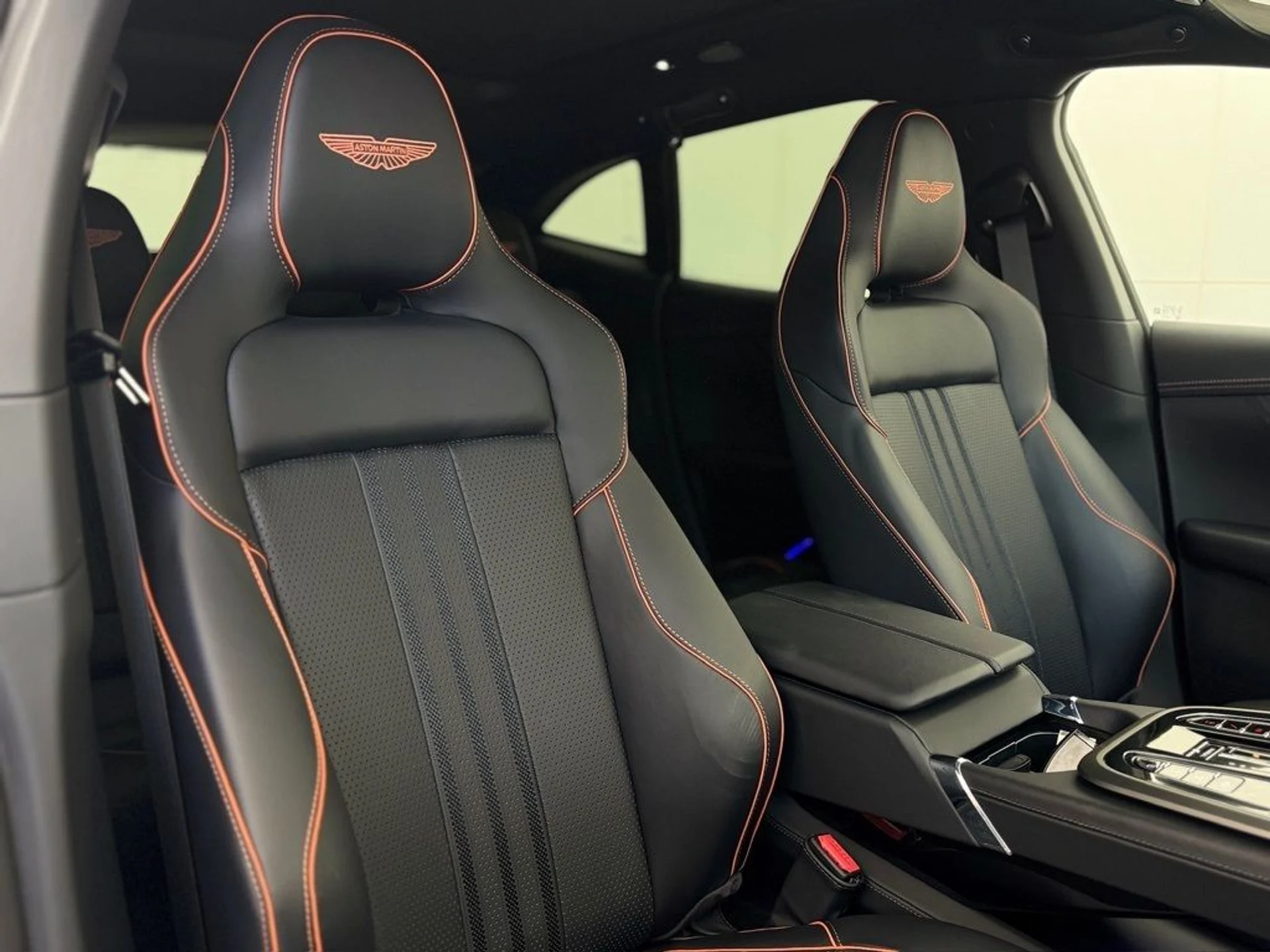 mph003_3613495651_97yxb08ng3rgrj8z0b74hw3v0o76_5027b282ba