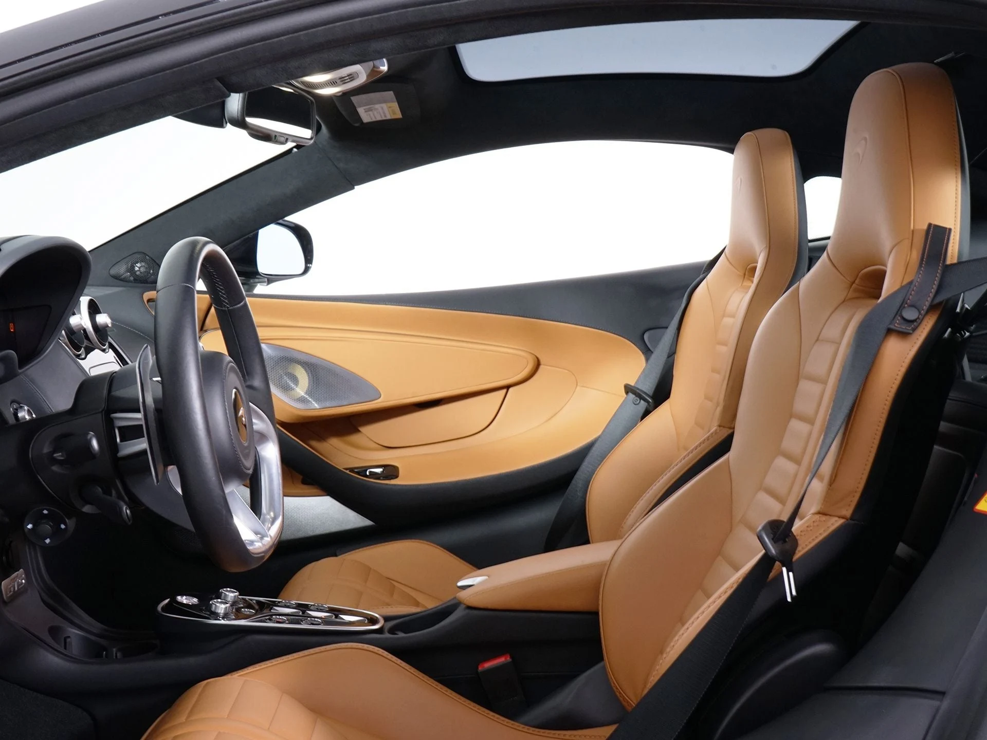 mph003_3613628235_7c2a00b9836c6fad4f71ae497cb80310x_0bc65e5597