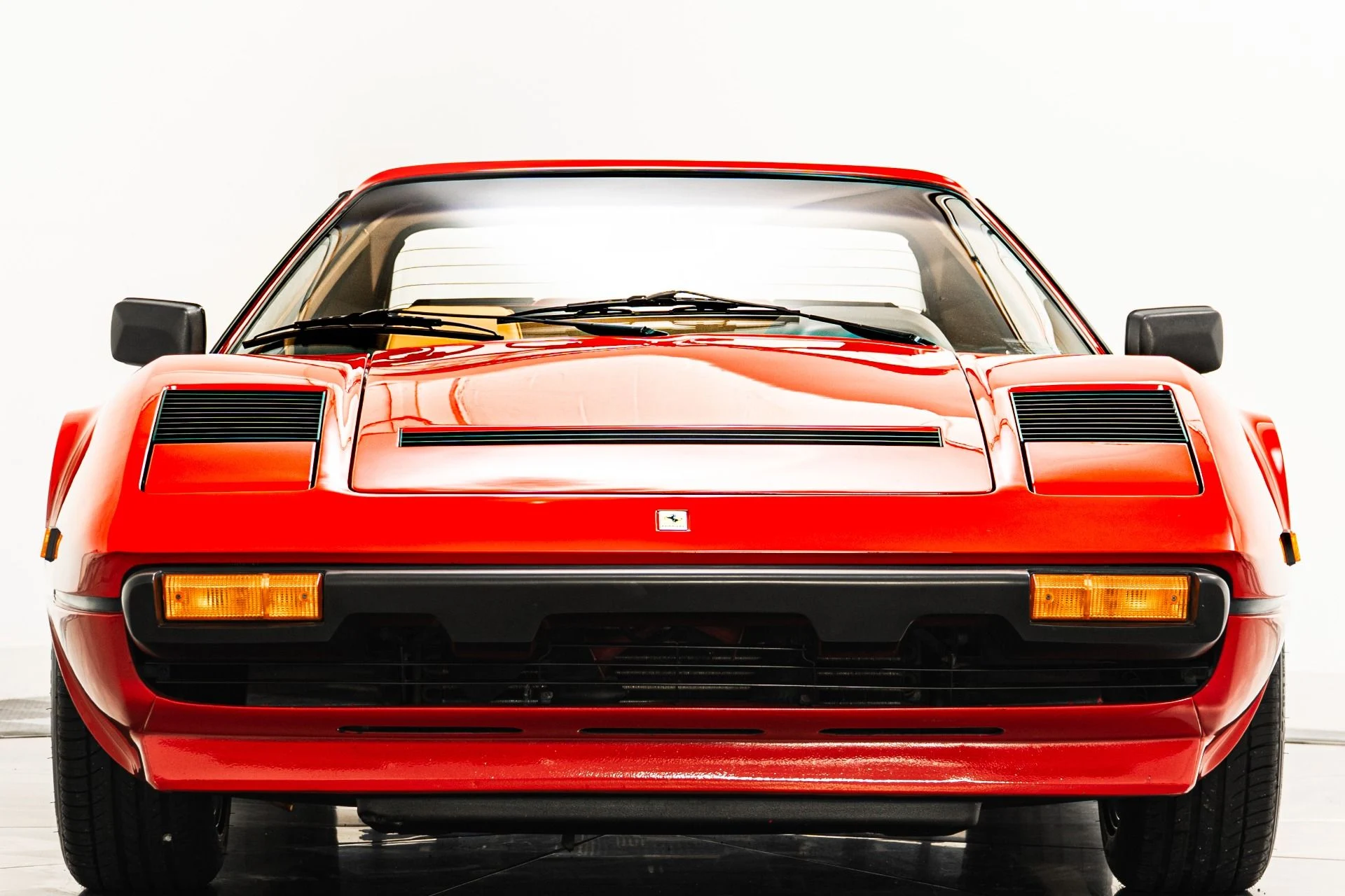 mph003_3613805354_Used_1985_Ferrari_308_GTS_Quattrovalvole_VERY_Low_Miles_Major_Service_2022_Extremely_Nice_1786040162_1065ab38dc