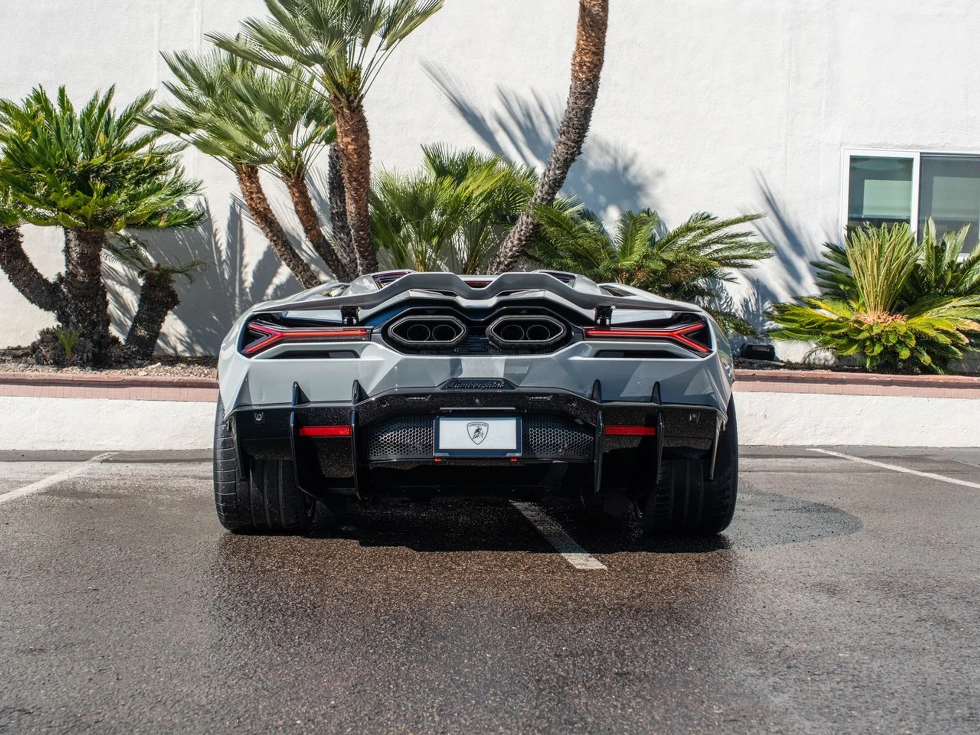 mph003_3614025337_806ba6a6763999130776dfc4a2ddb8e5x_f509ada18d