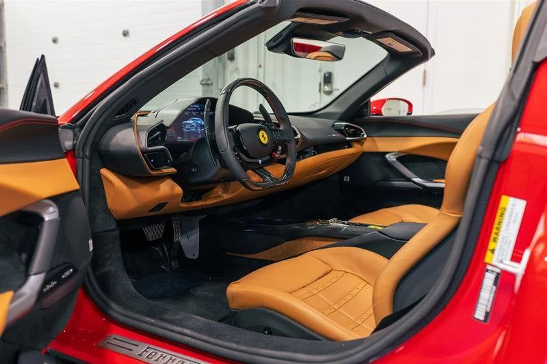 mph003_3614033399_b05429f10fa24ede8bb4790c4c987ff5_e8b6e3b030