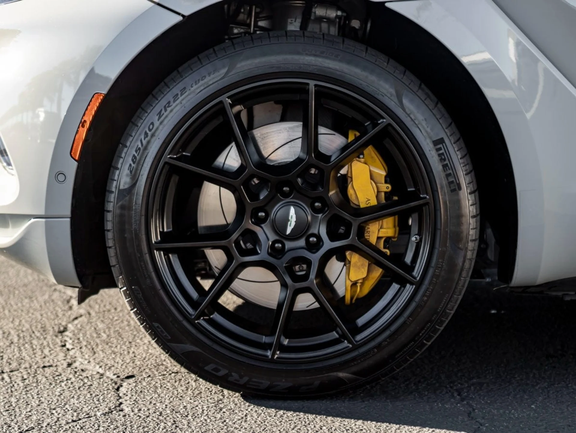 mph003_3614272806_4_e44f07cadd