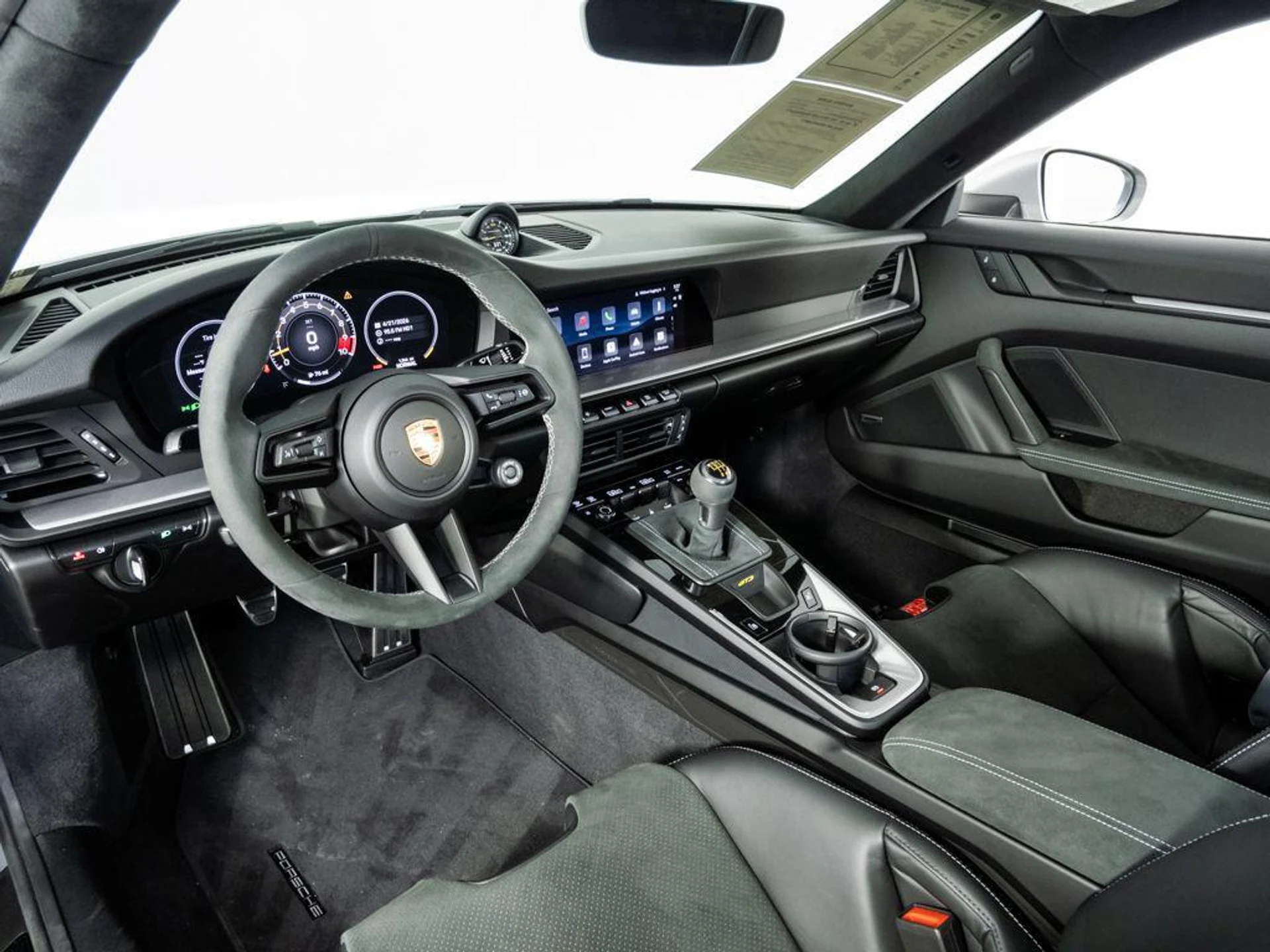 mph003_3614388321_j8_Aefk0_C_Hu_G_Mv_So_Nt_Jh7_QN_Mn8_Lk_6904f301ea