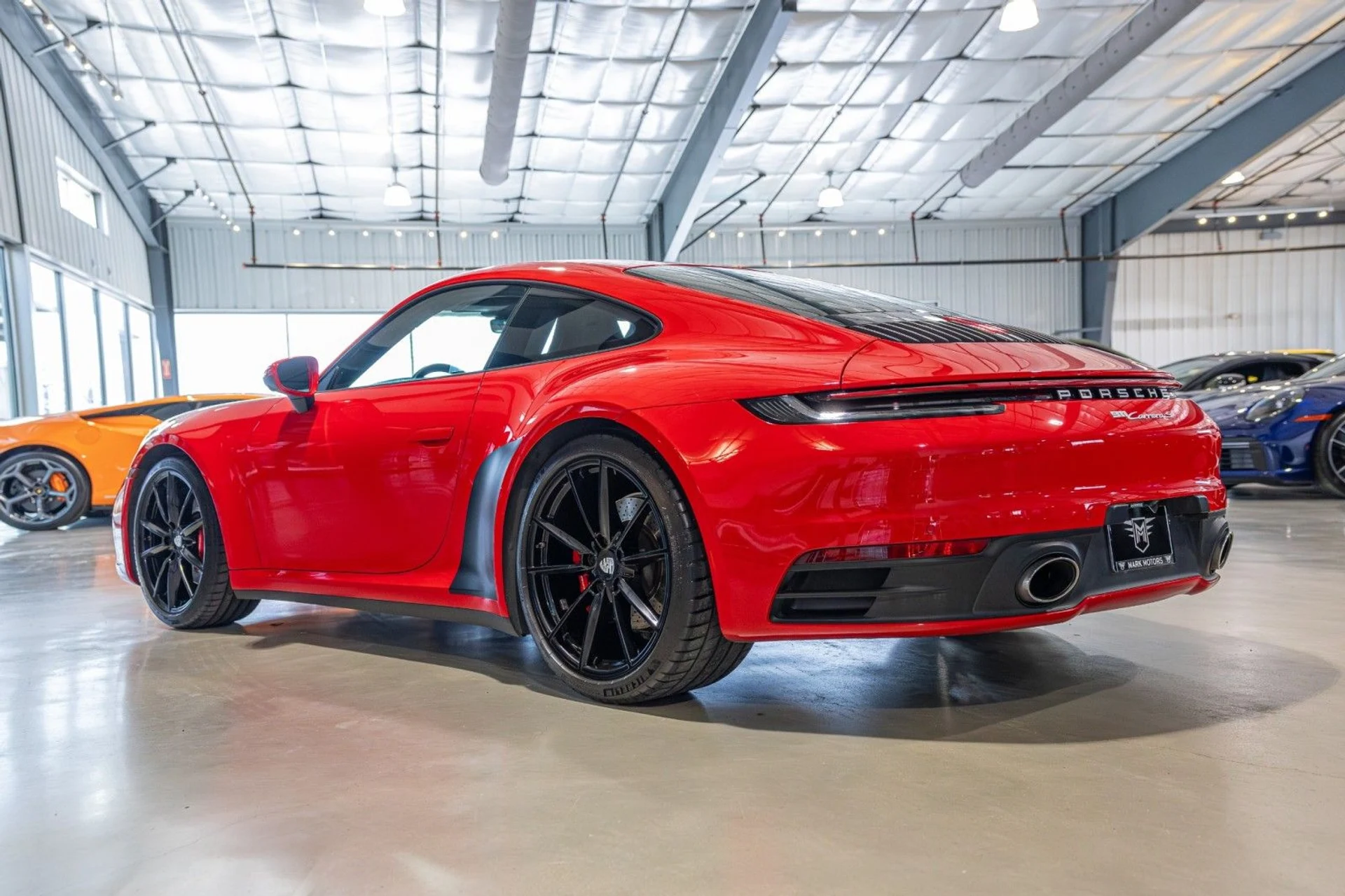 mph003_361447171_3_A_e18eeb64a4