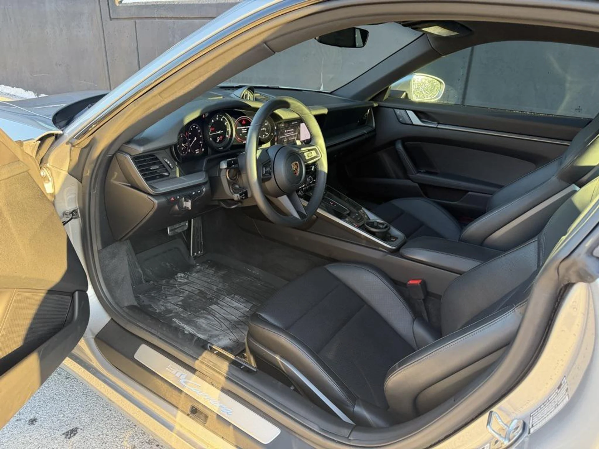 mph003_3614805047_3_Dm_V_Lg_PJAAAMJH_Qrq4_Ycp5p_Sp_Lw_b42bfa4a3b