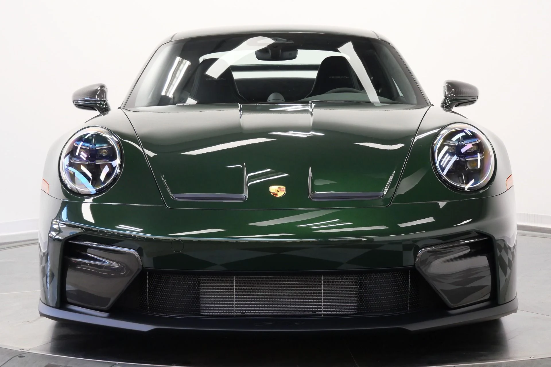 mph003_3615056575_Used_2026_Porsche_911_GT_3_Weissach_Package_6_Speed_Manual_Delivery_Miles_1773426266_bb16667b40