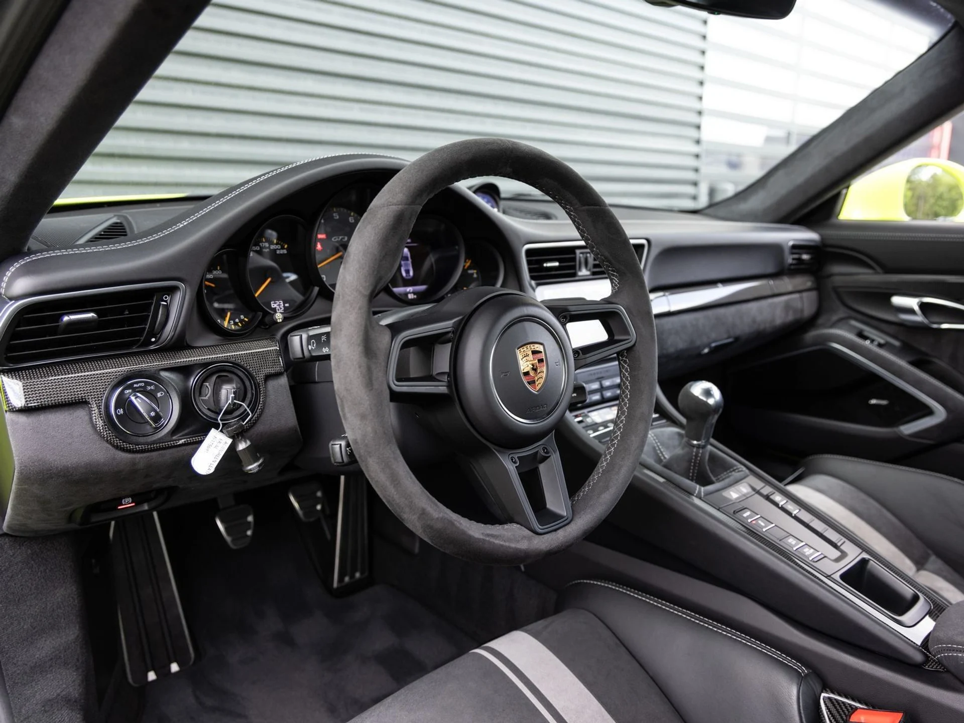 mph003_3615702596_4_bb27098dd2