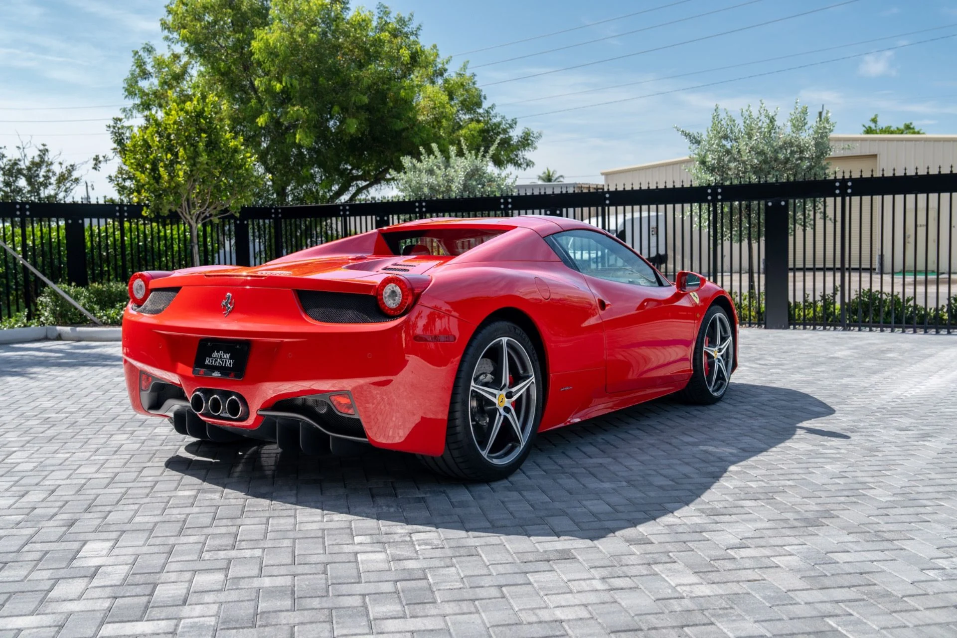 mph003_3615844198_Used_2013_Ferrari_458_Spider_1786379795_d54d1cee7c
