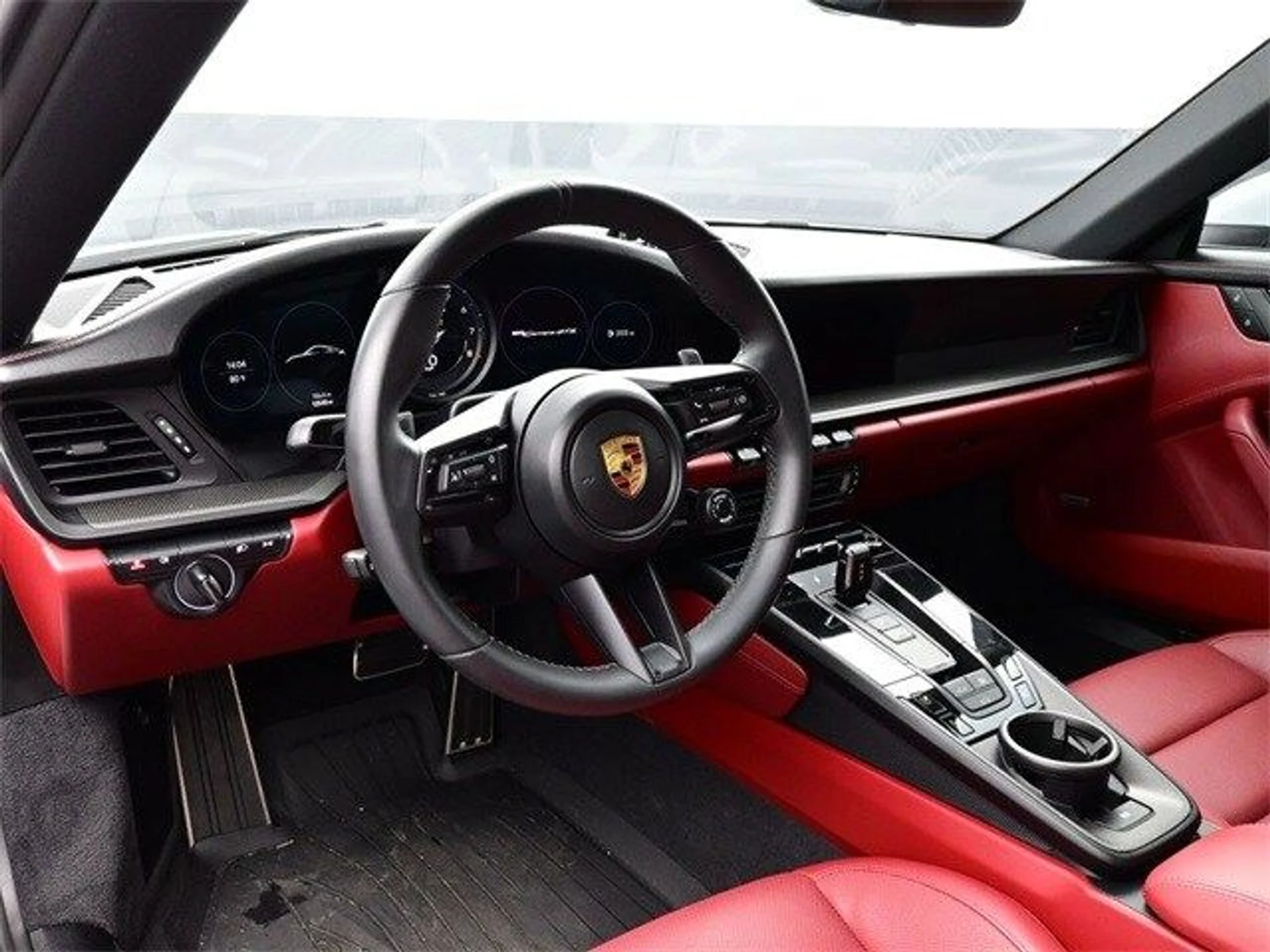 mph003_3616406540_a0def802e76f388436dd29c73cad60cbx_a9b6cec787