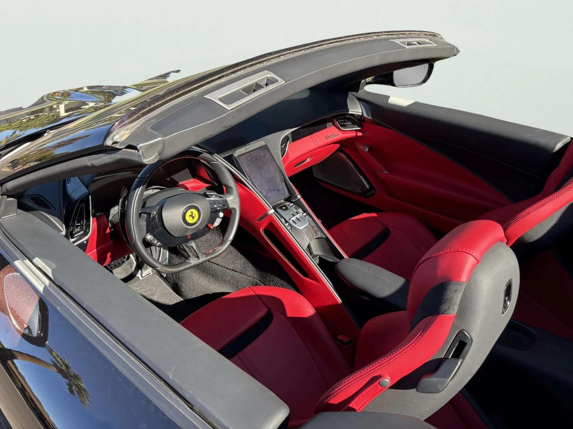 mph003_3616565295_a2700fb1155dce4ede97724c079fcf2a_2e0b081d7f