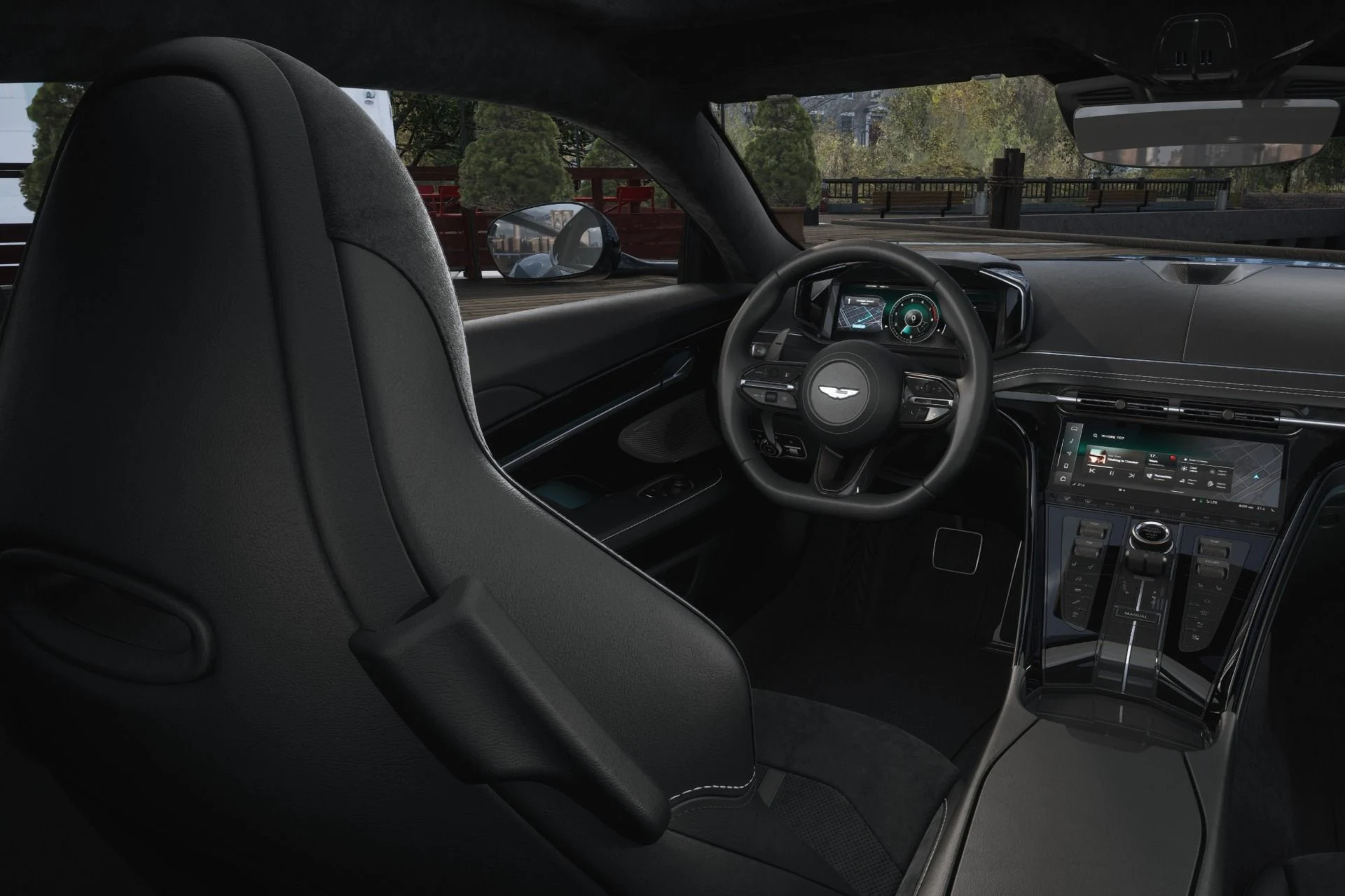 mph003_361659846_New_2027_ASTON_MARTIN_DB_12_S_COUPE_V8_S_1791908847_61985cd8df