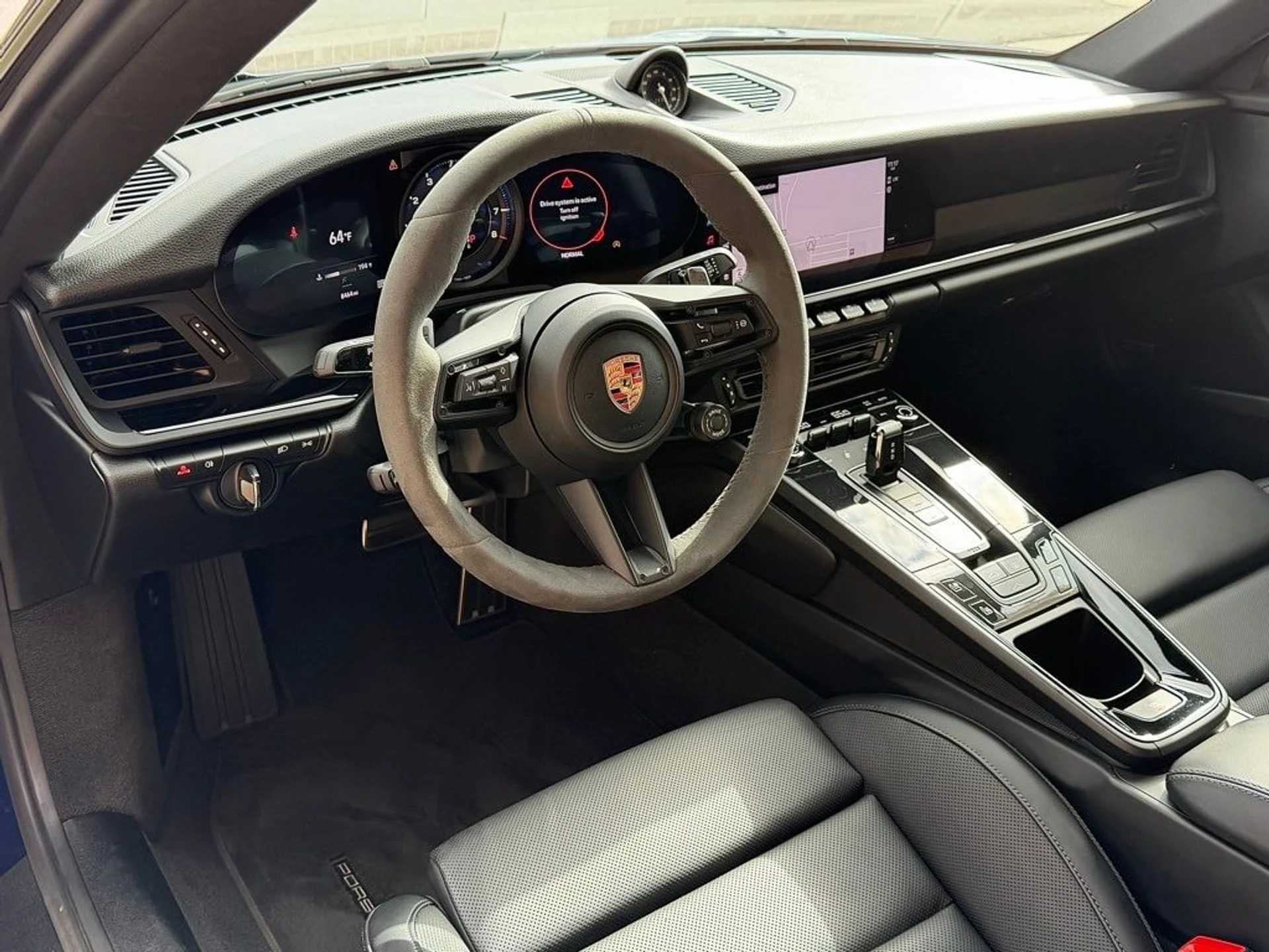 mph003_3616721451_5f9ad6230d219a9ce8f00e3797d289f6x_72711df0e1