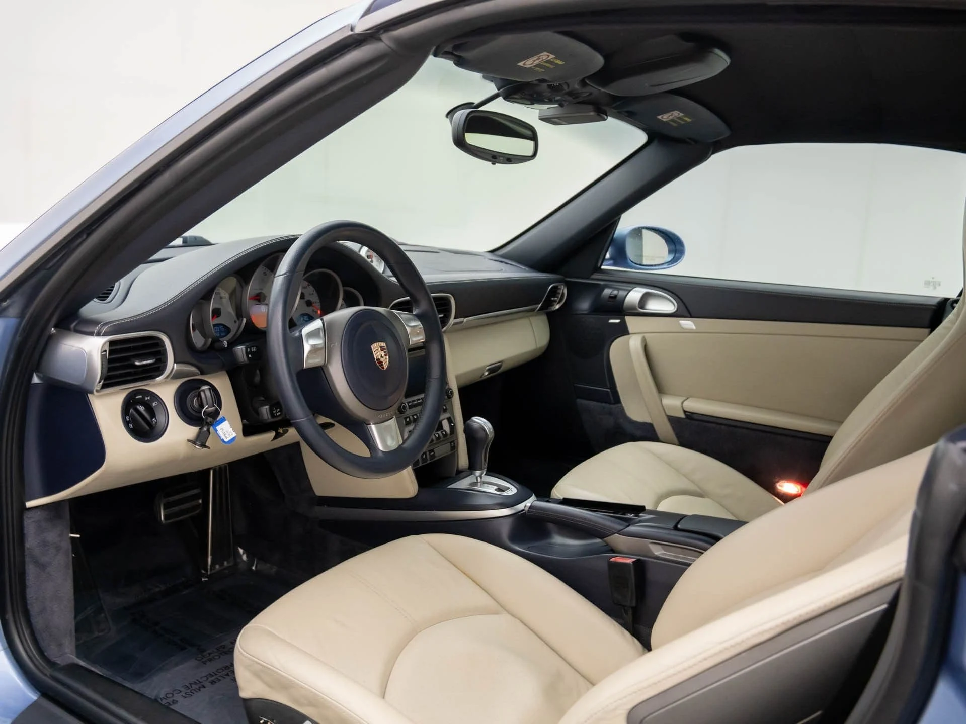 mph003_3616827461_3a8b66fa7fc318c2449f5cd0ce6cc4bax_24e8586055