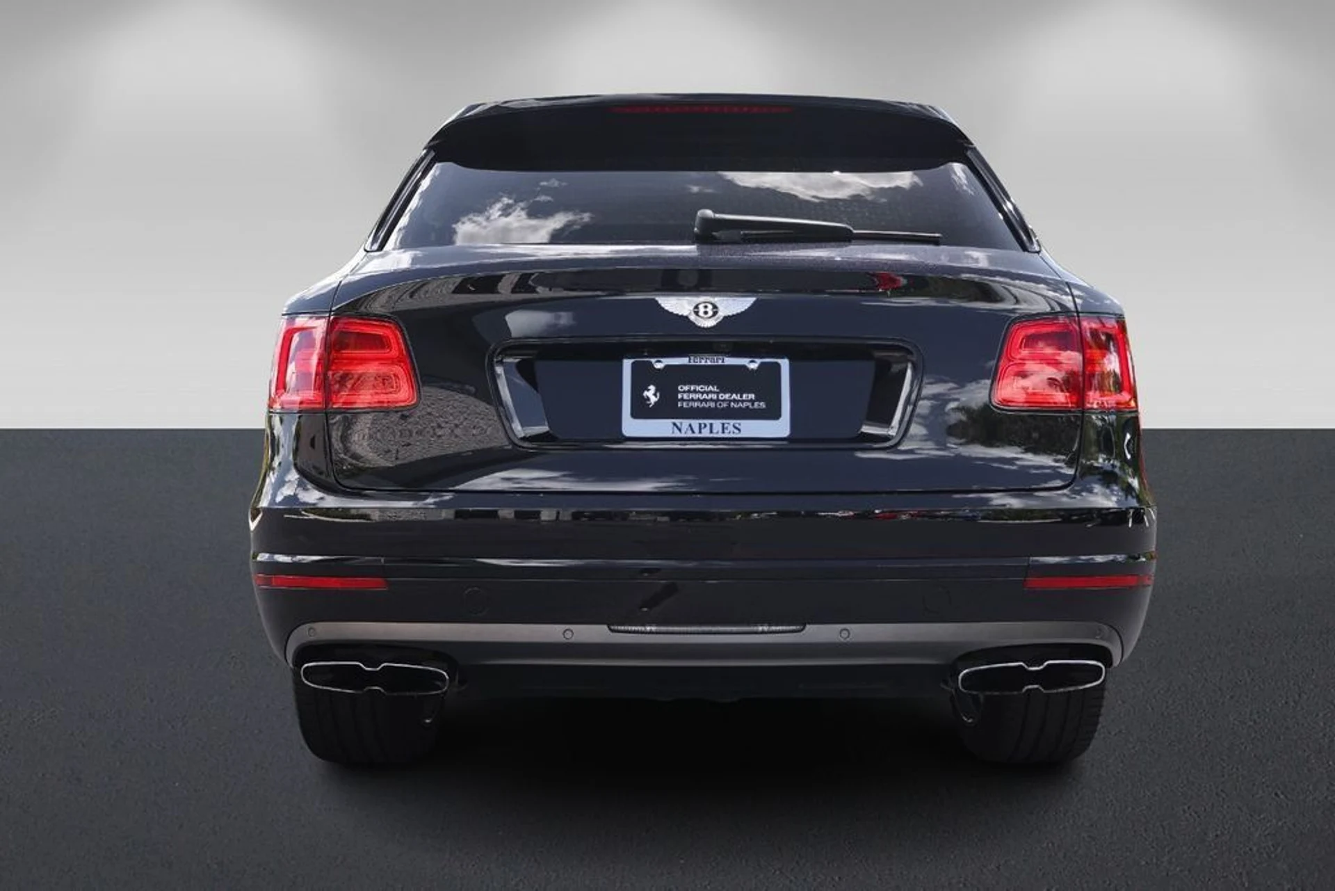 mph003_361710014_9b59a5d10ceade4db4b4ee01009fd562_34ea03c6b6