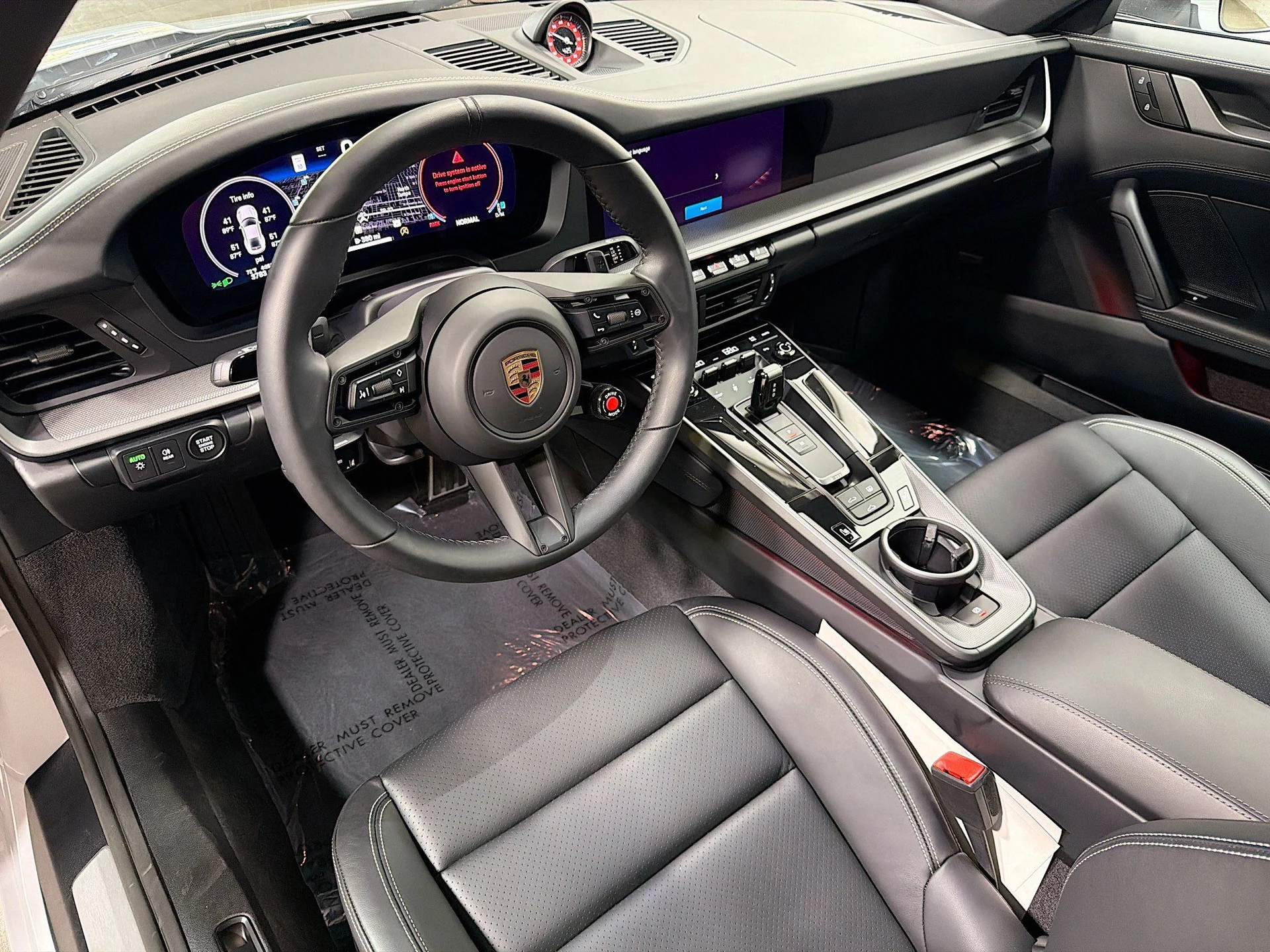 mph003_3617218004_2f9beb0a9b71ebd4ef36df532619fe9e_168d8bb14e