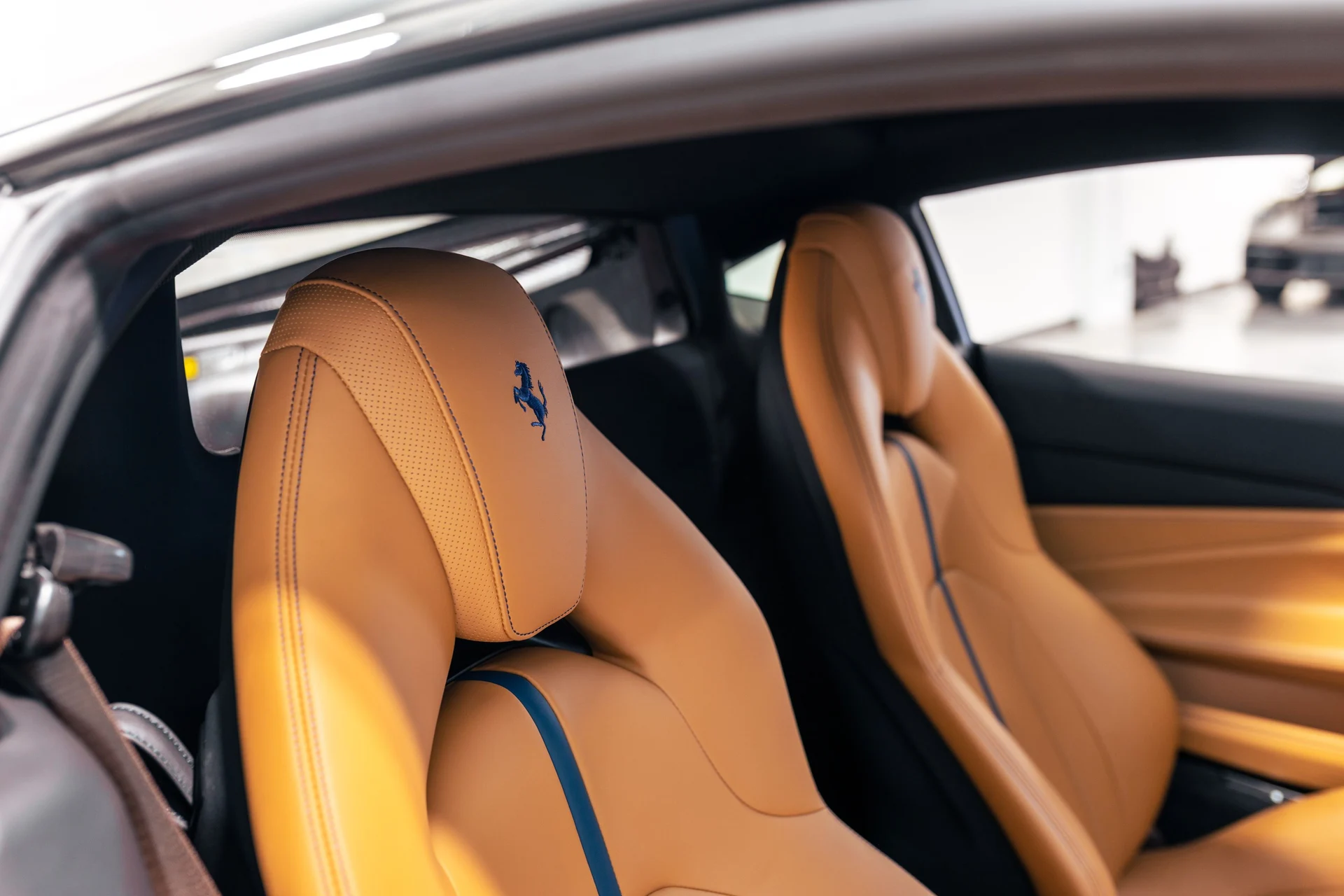 mph003_3617473488_ce9759ab_f43b_471e_941f_0eb82f82a532_4a9bb4cc2e