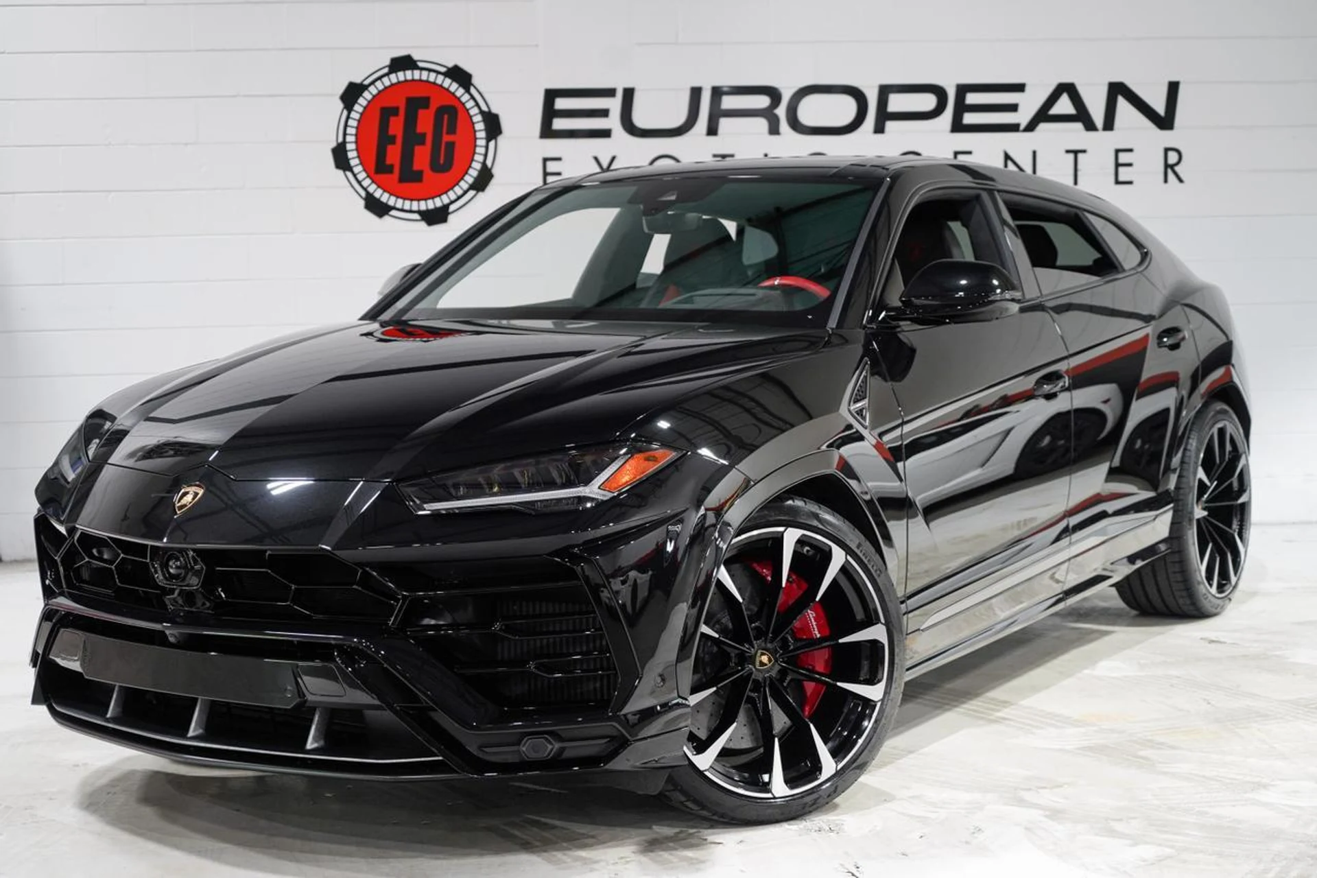 mph003_3617510187_f4d69772085dd334bd9ef2088d0c8da2_986726709d