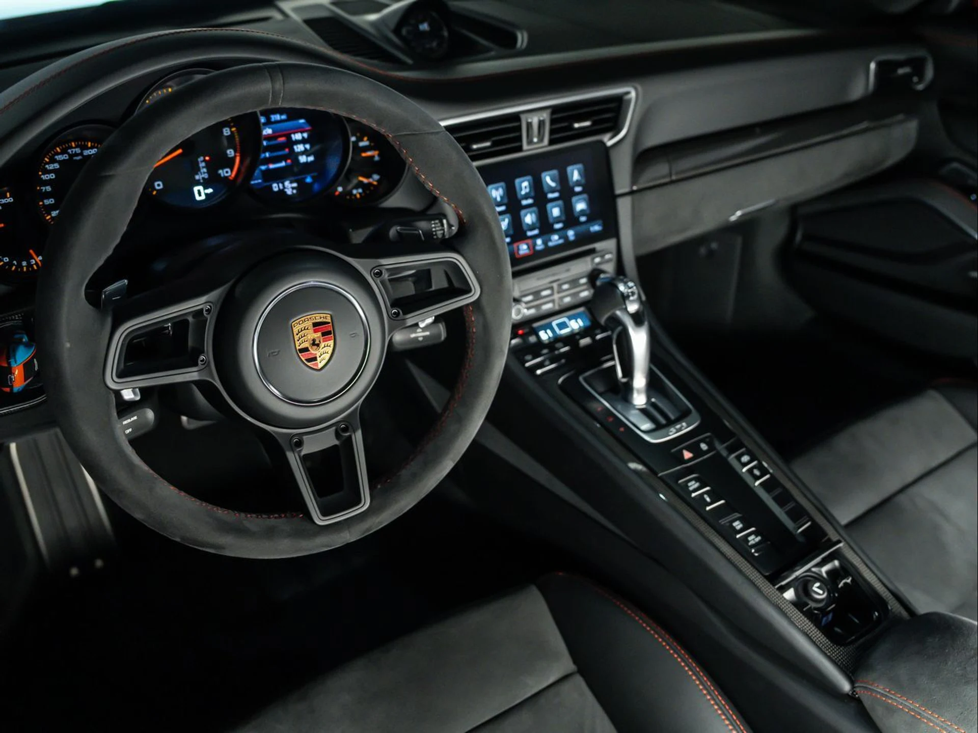 mph003_3617529962_a2ebfe4735f02f6e08a45e5a54facdf5_974ffad58c