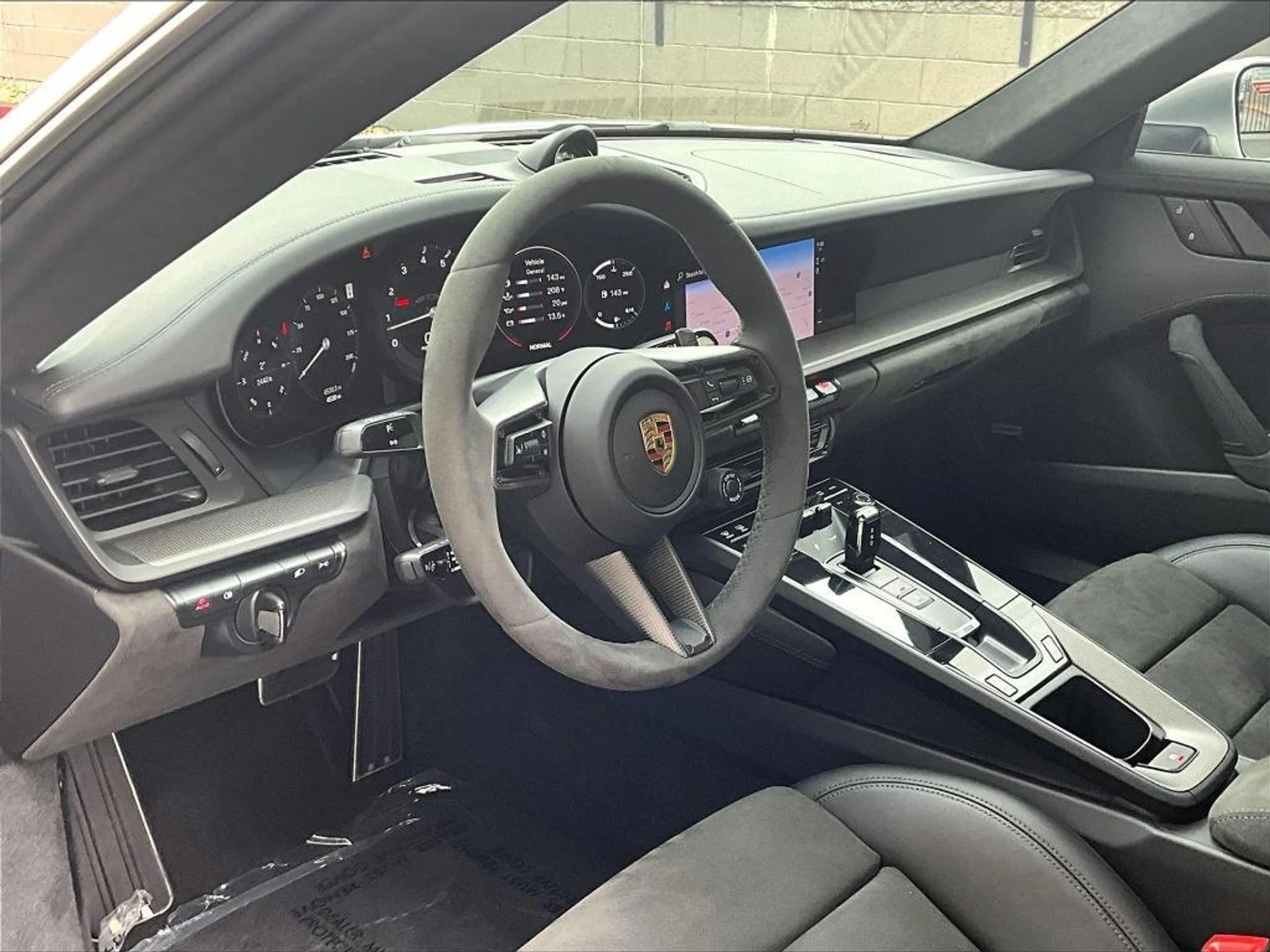 mph003_3617705227_FY_8_Nhx8_Wb_Bh0o_Fv_POYSAV_8jge_MY_1b8fb32f7f