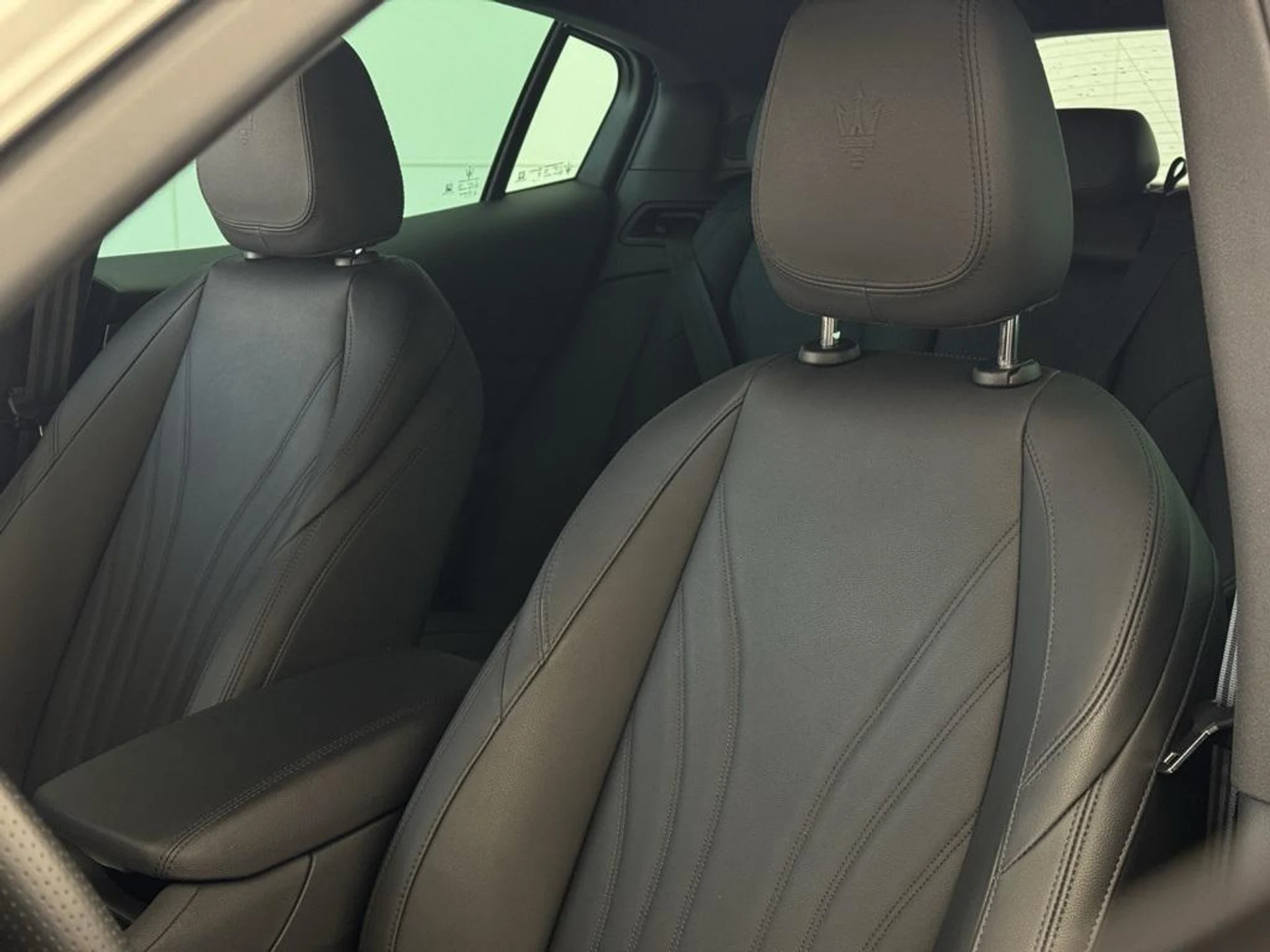 mph003_3618076995_r08_WDT_Fy_QM_As0p_J_Tkg_L_Onv_Taa_Y_3552622410