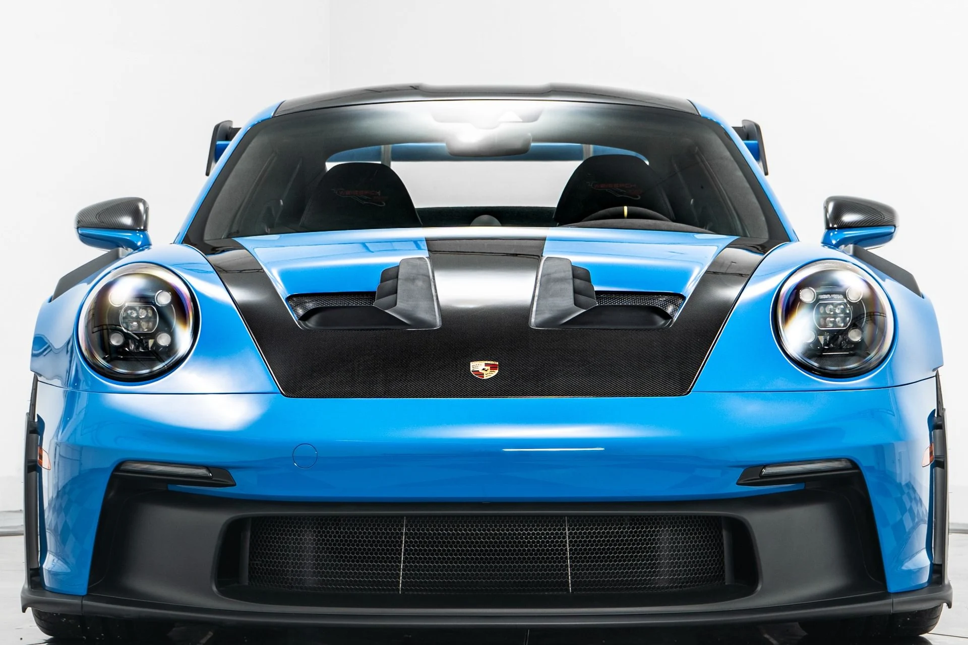 mph003_3618186329_Used_2024_Porsche_911_GT_3_RS_GT_3_RS_1755547454_92772f5440