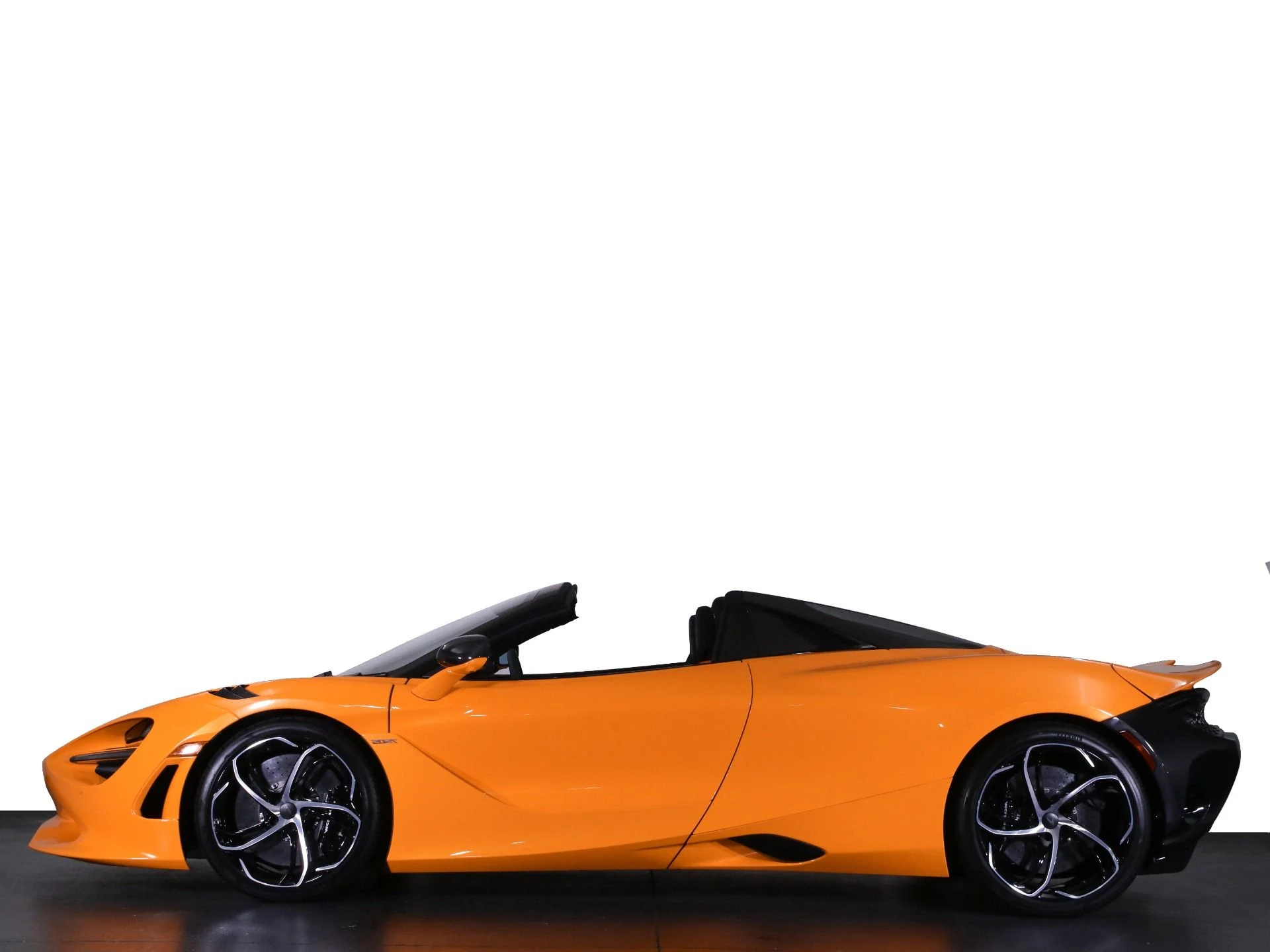mph003_3618934822_New_2025_Mc_Laren_750_S_Spider_1757339909_1383b80e05