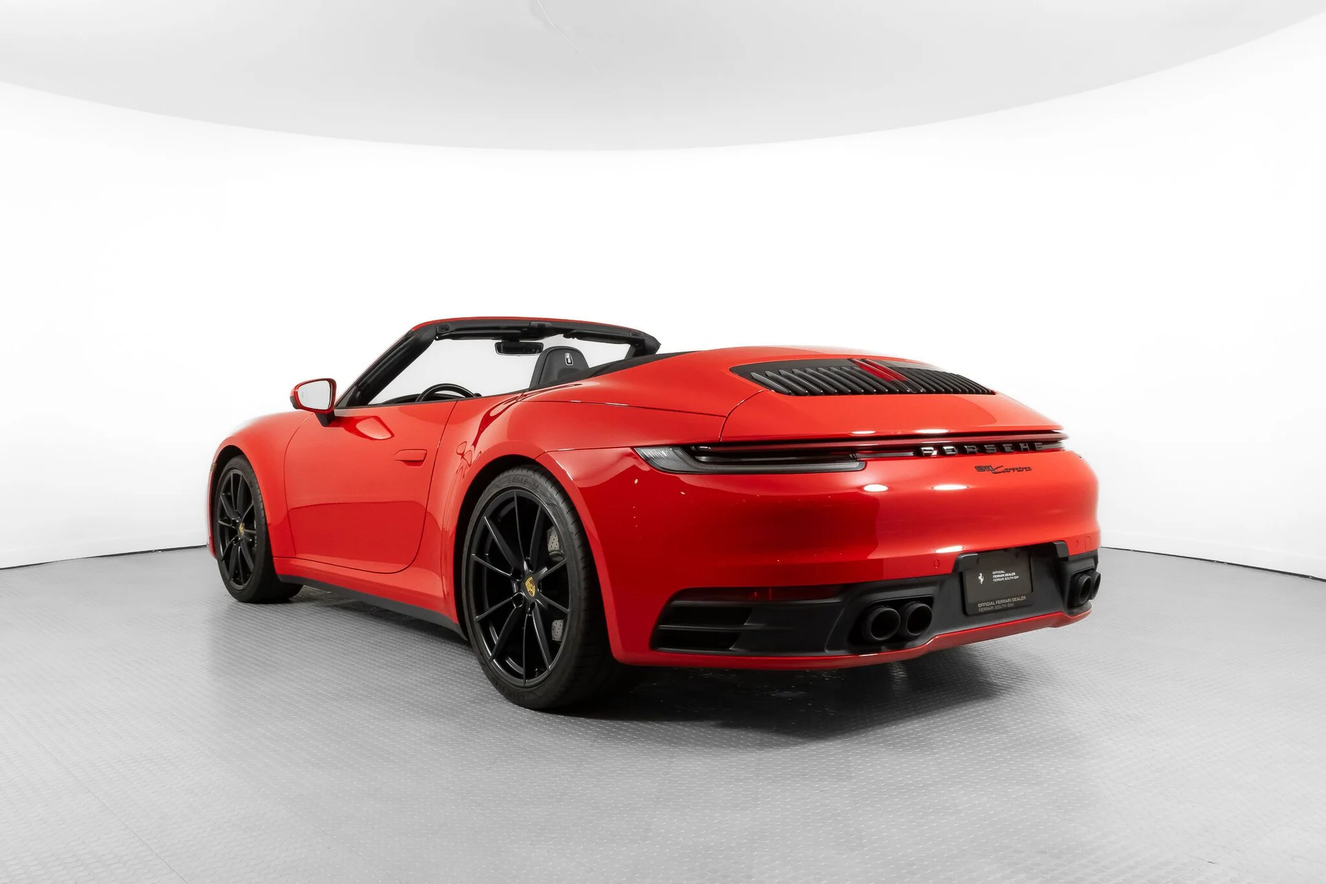 mph003_3619211315_92d02d9db2c685ebeec1d18b0981fdb1_2b9f9f4049