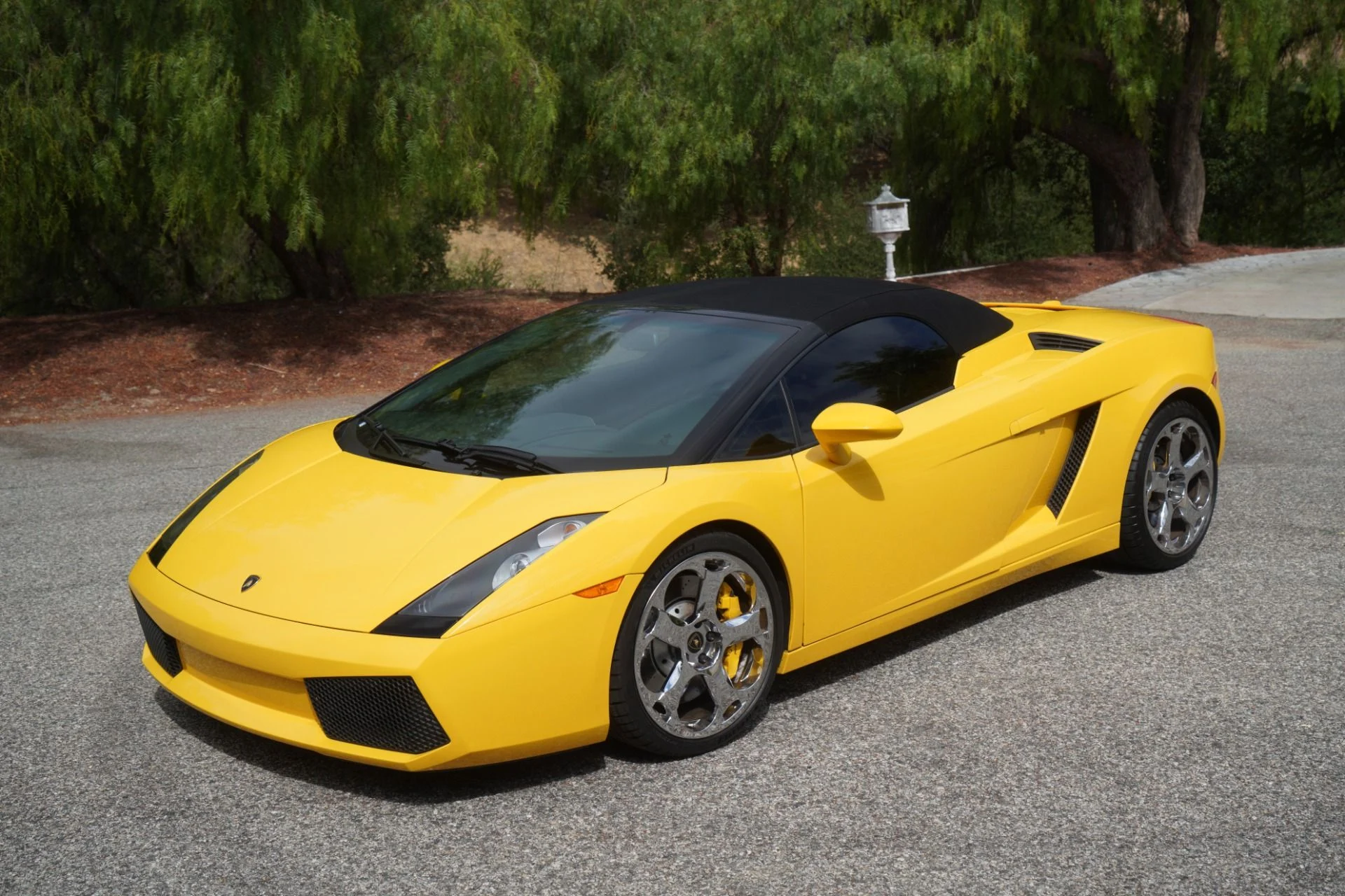 mph003_3619492470_Used_2007_Lamborghini_Gallardo_Spyder_1787166889_a4e651a396