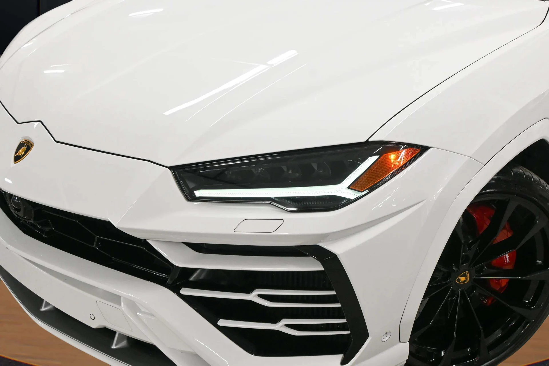 mph003_3619737926_62b83e22_7e5b_478e_abf3_d19f65377e95_6cfd3ac460