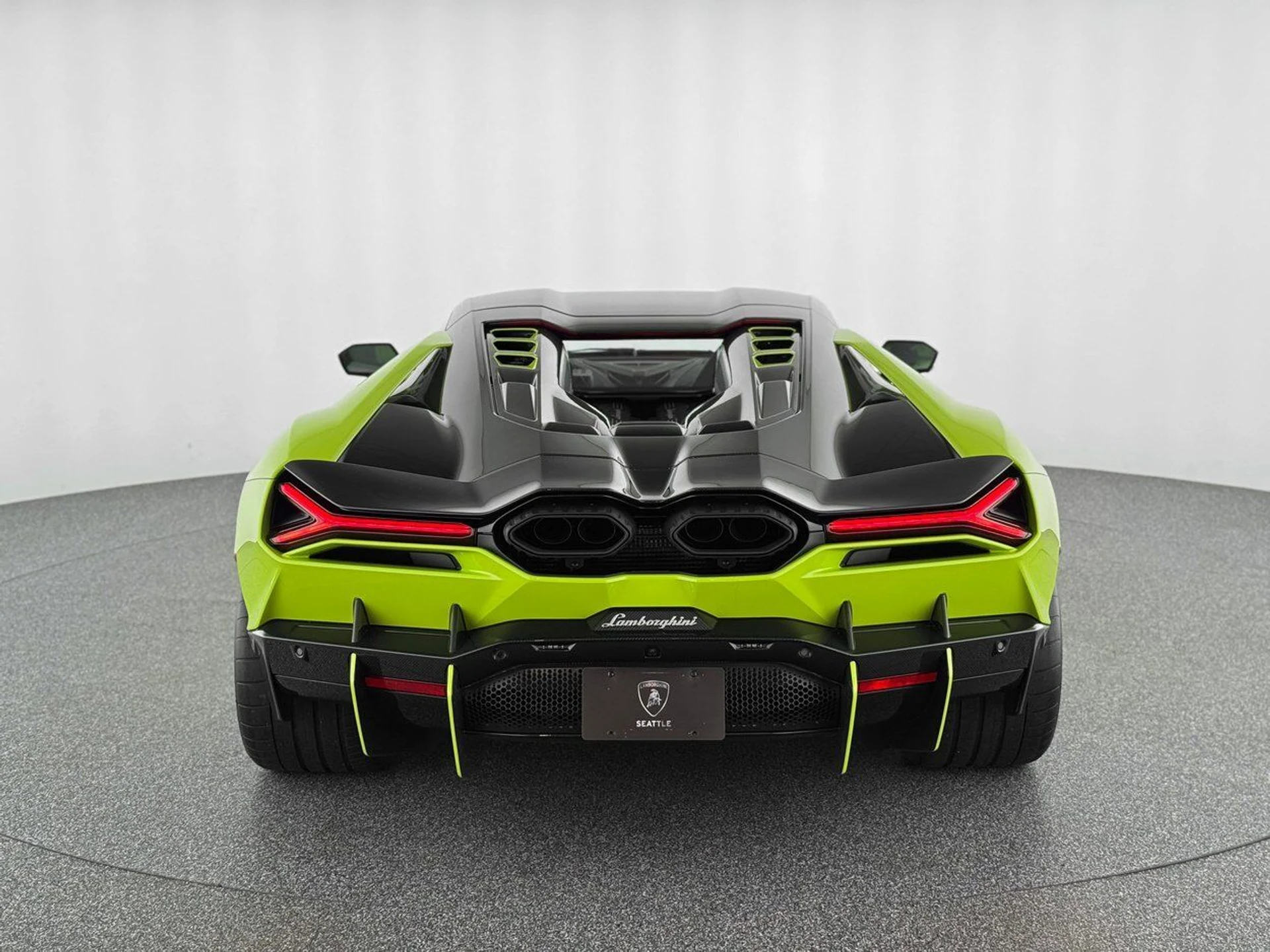 mph003_362004583_af0102a6d099b785af852bb9d28e2932_ce2010387a