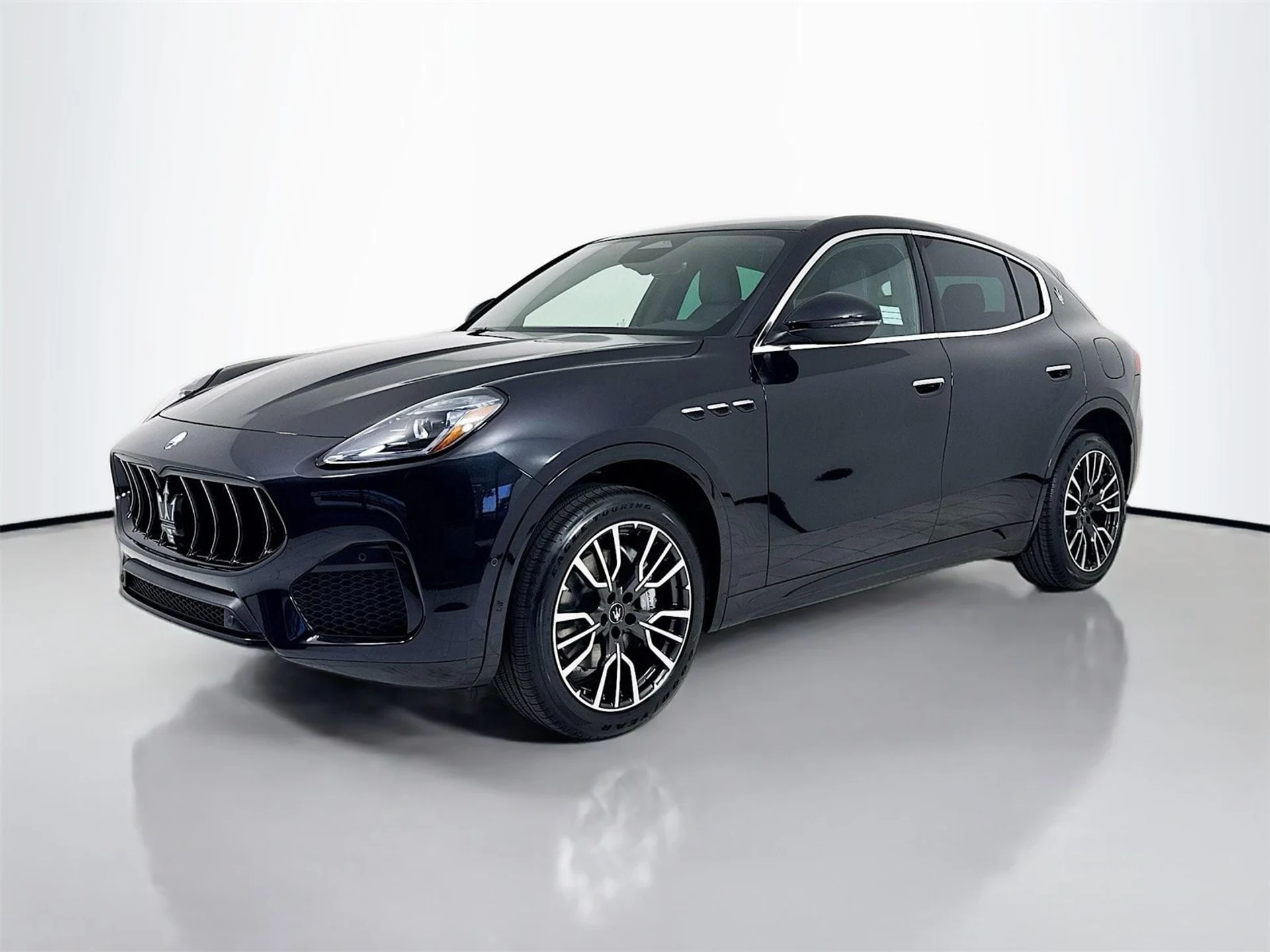 mph003_3620048731_96f087a1019a10b7b3f4d61f17e184d3x_743173960b