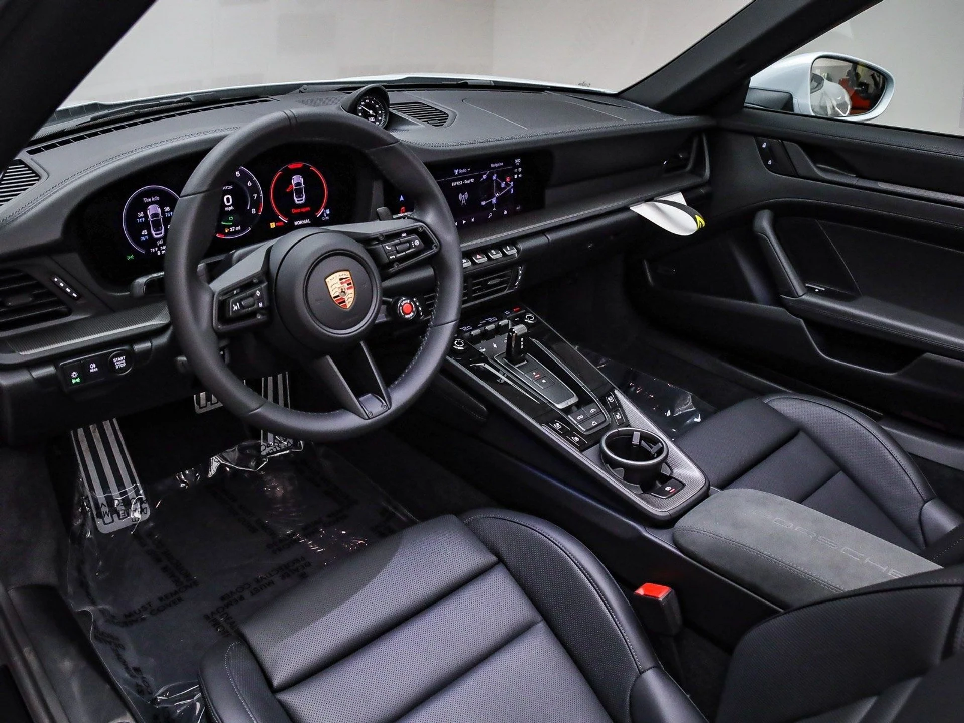 mph003_3620197950_4bd77bfe9b7338a262ee80f3c01cb1a6x_6ece4c3d55