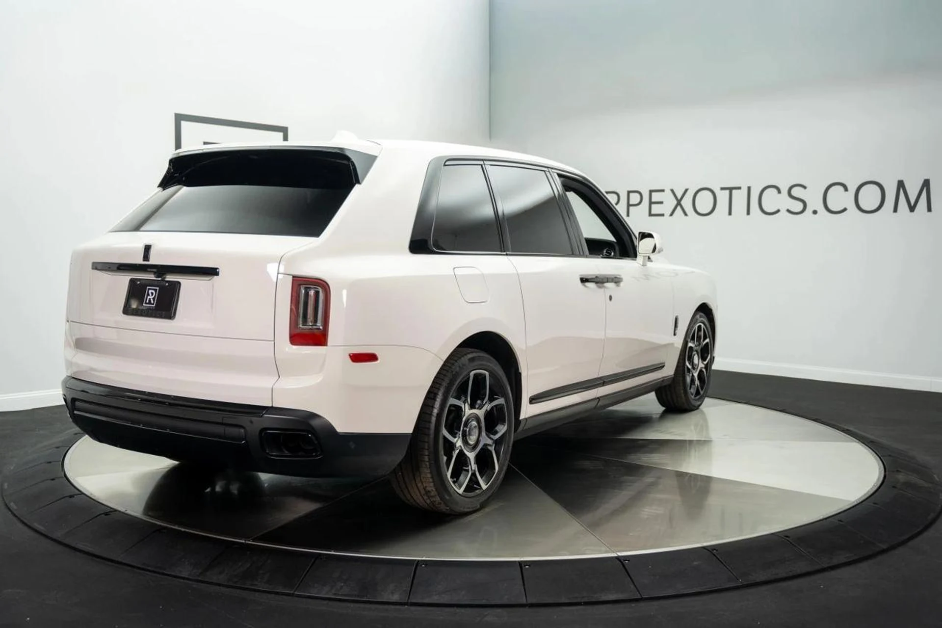 mph003_3620312214_6de265281194f406b80c5ff3c0322f89_a5f20a4299