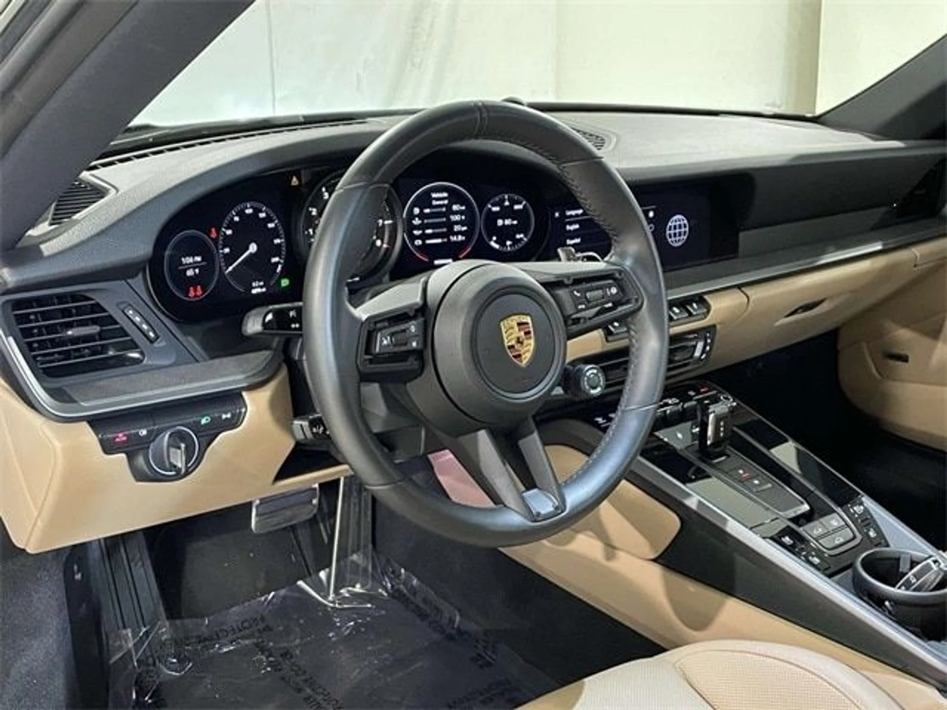 mph003_3620334335_41b7663be50fb8b2772c1106e0c74bddx_12cb5ef37d