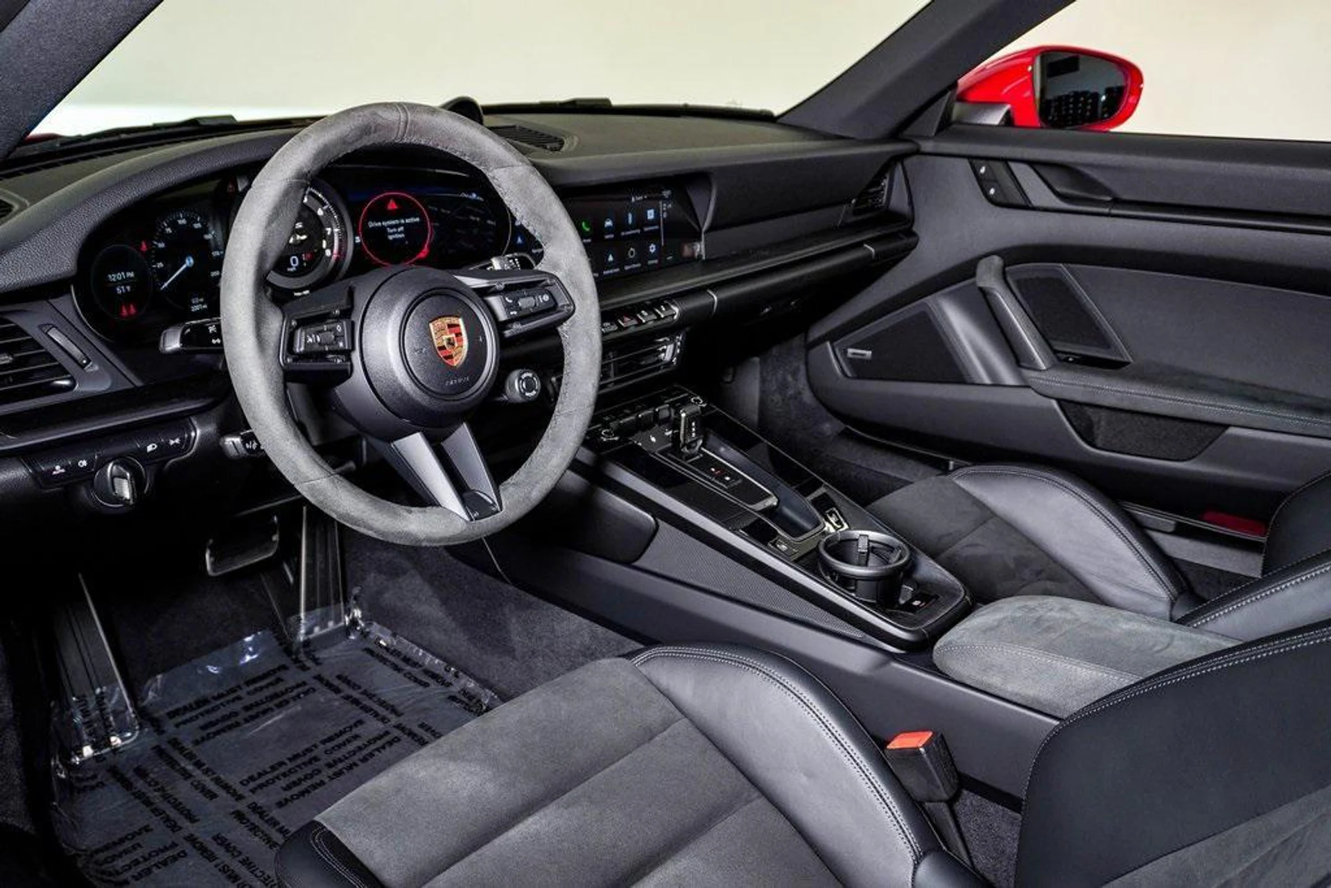 mph003_3620763751_6rnrk_Fz_JS_9rws_R_Hii_E5hp_Ev_Mkw_M_9929e35ac3