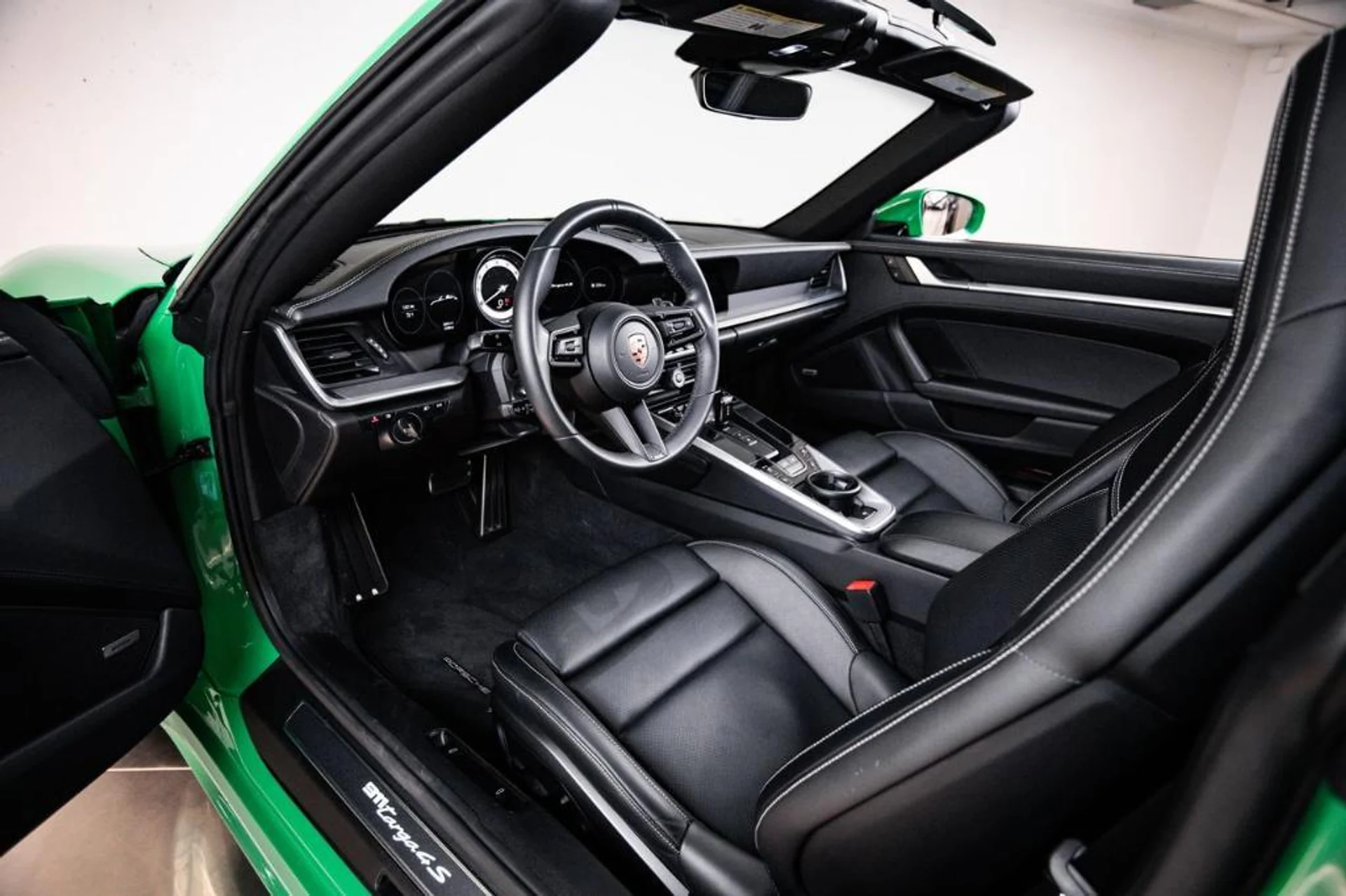 mph003_3620845331_VI_QHZ_3y1b_X_q_VZ_Bgf_V_Swlm2_D0_E_d0bd05684b