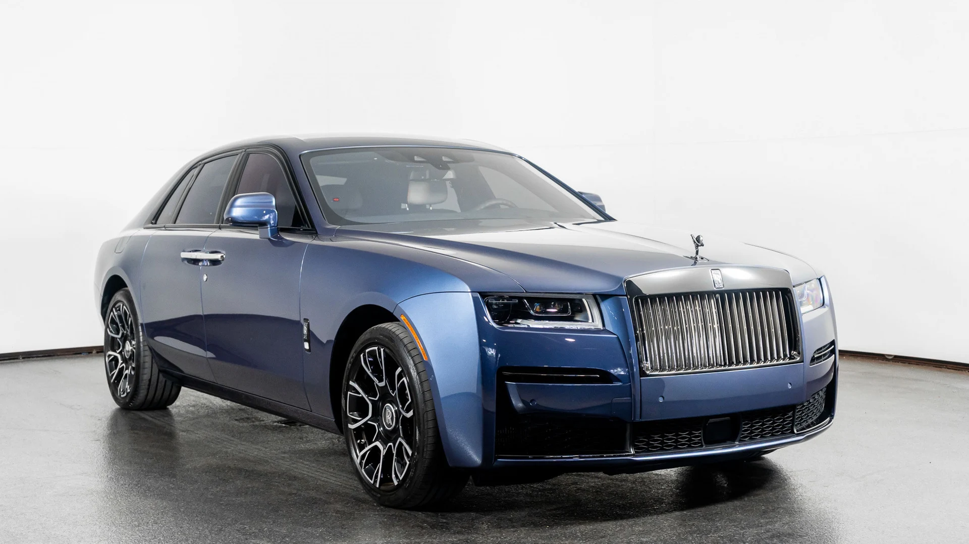 mph003_3620943633_content_homenetiol_com_2001243_2130496_0x0_ab3e58550dd34639a62ea2f30f785e8e_a3b96c8f17