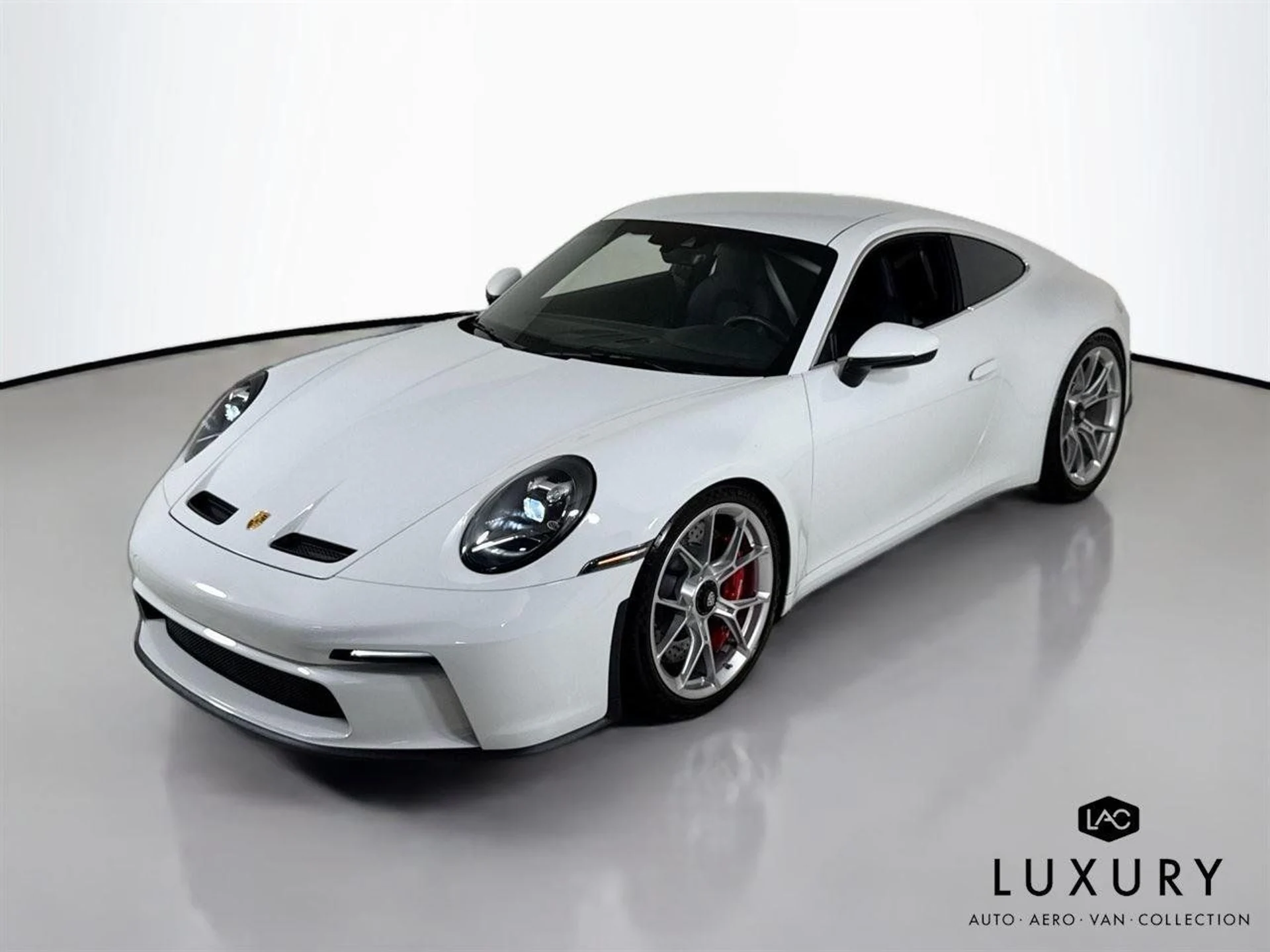 mph003_362274484_813fc9ccd17f374f9284d73e66da7775_2169264a3c