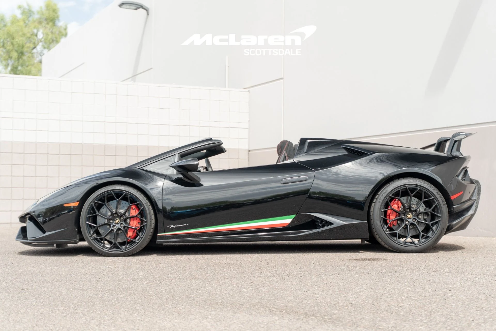 mph003_362294350_Used_2019_LAMBORGHINI_HURACAN_LP_640_4_Performante_Spyder_1786127047_e66581476b