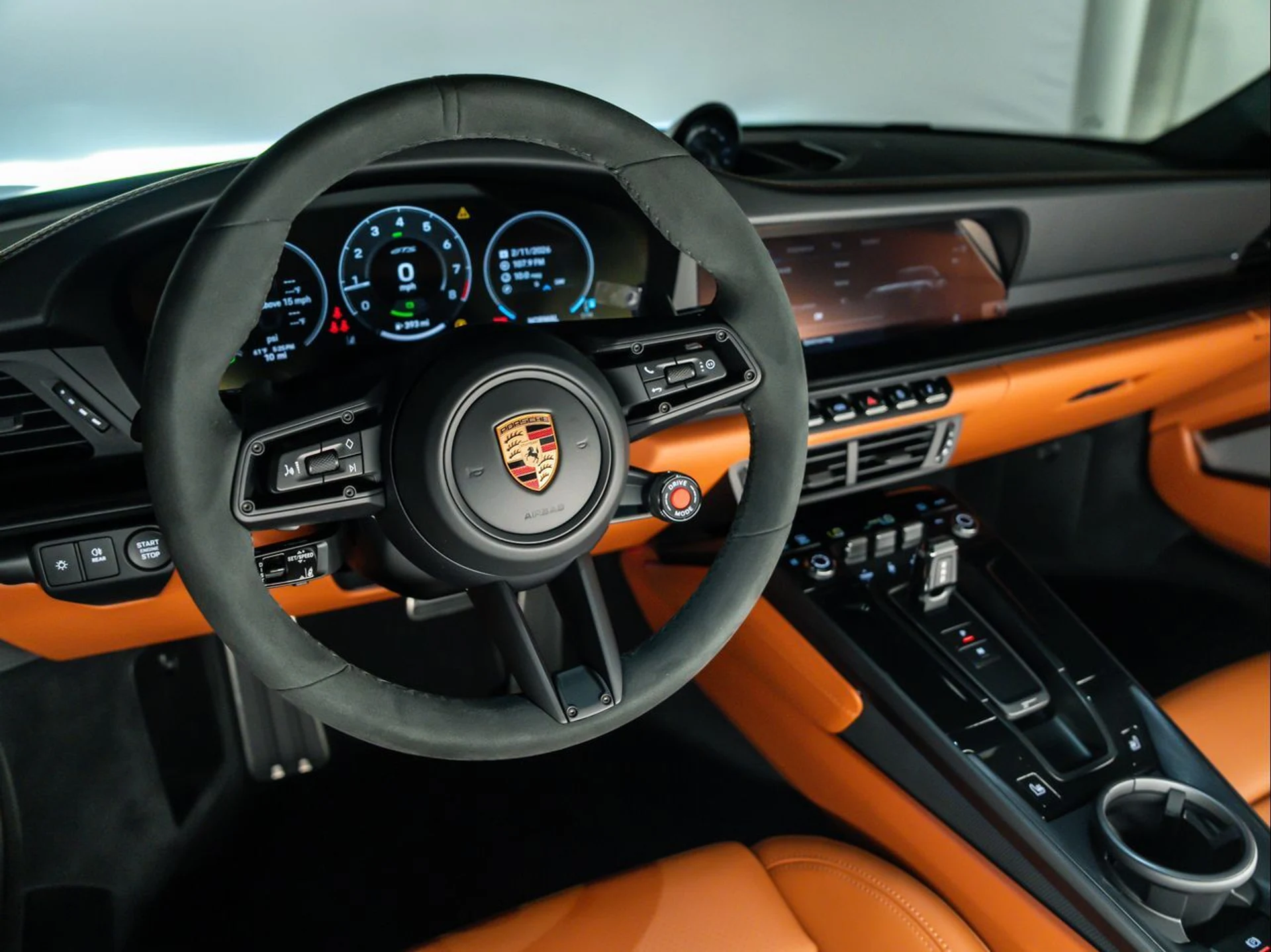 mph003_362300612_d14aa79c4b7a32a4da98cedb1aea6a10_2fb5a46708